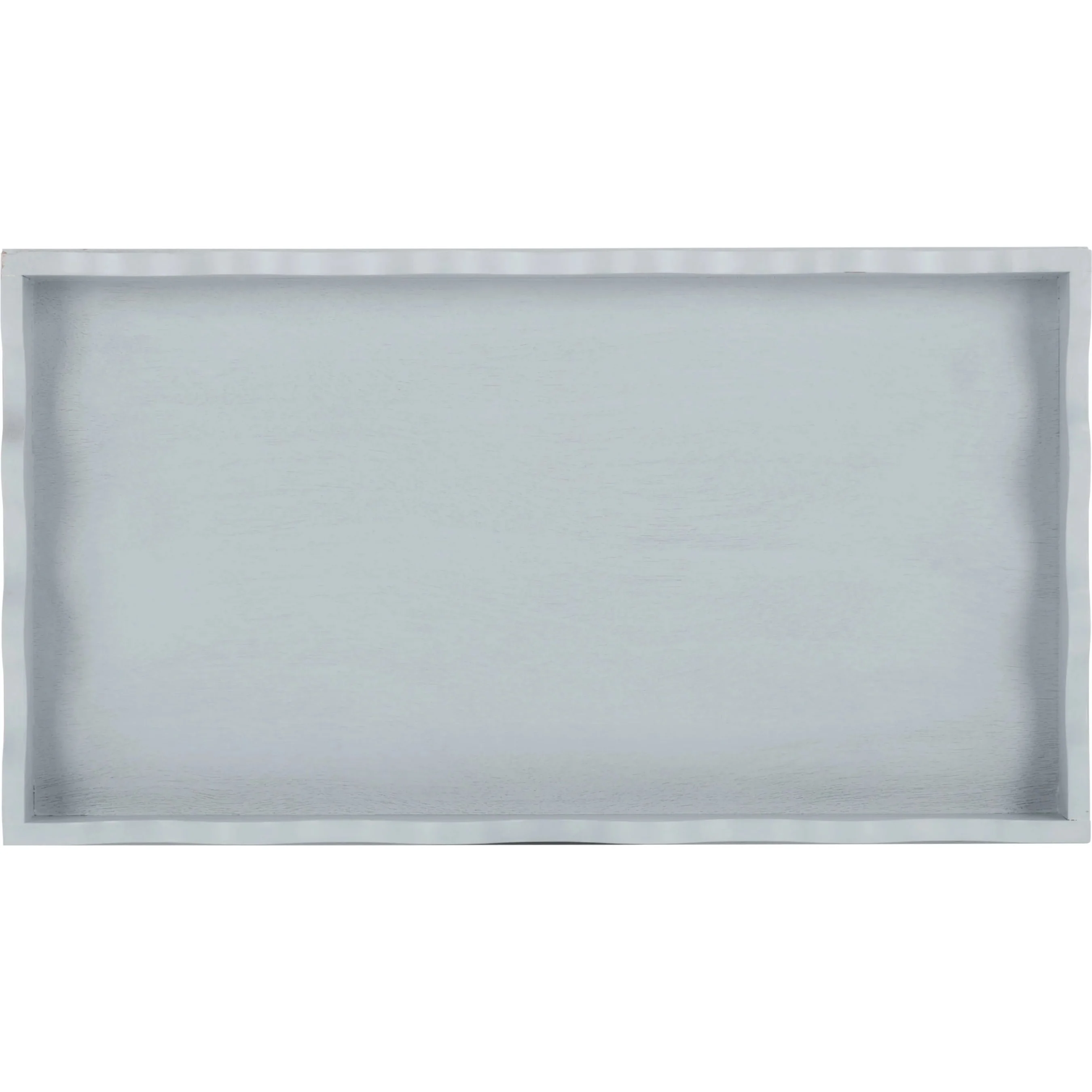 Grove Rectangle Accent Table - Image 17