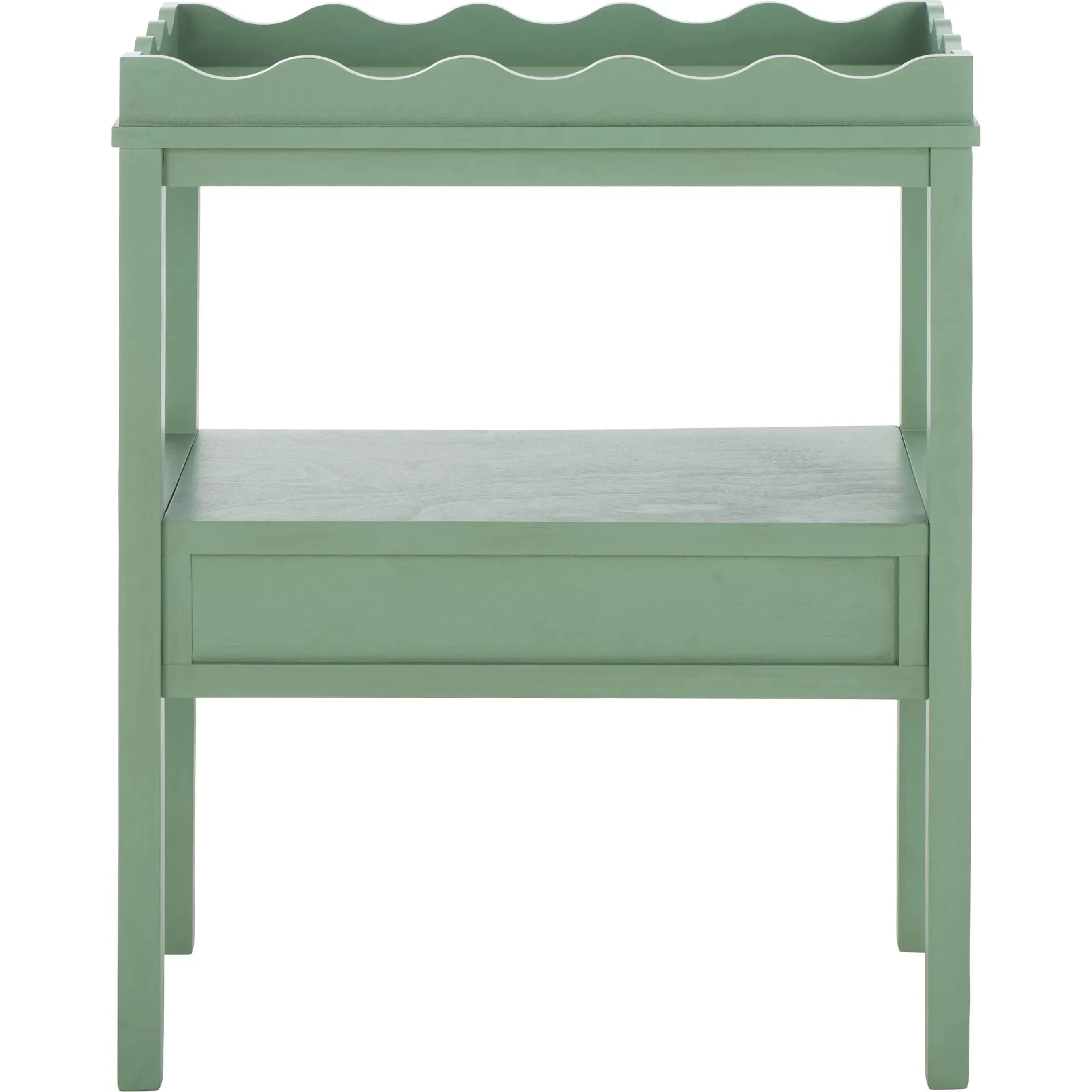 Grove Rectangle Accent Table - Image 18