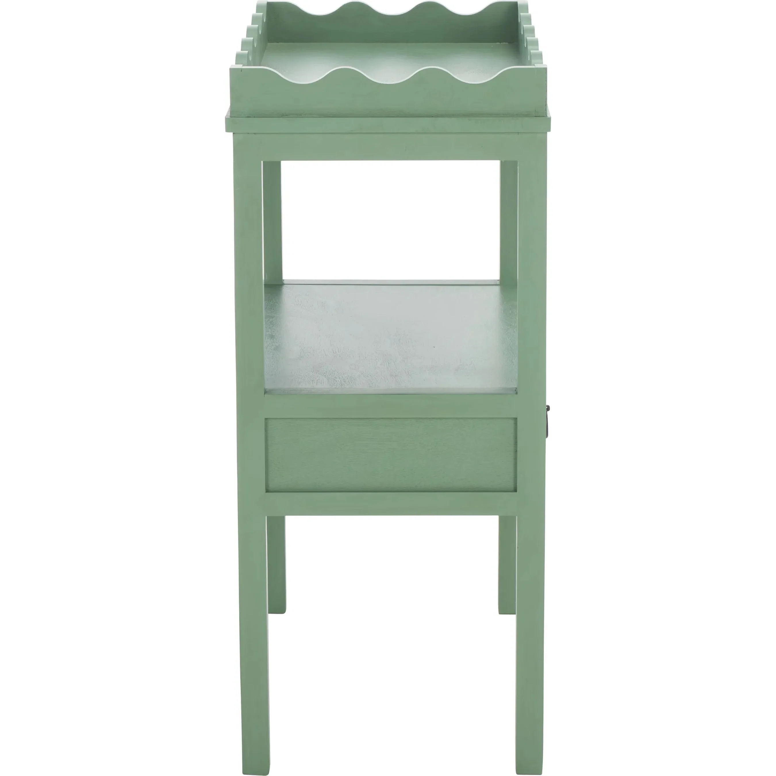 Grove Rectangle Accent Table - Image 20