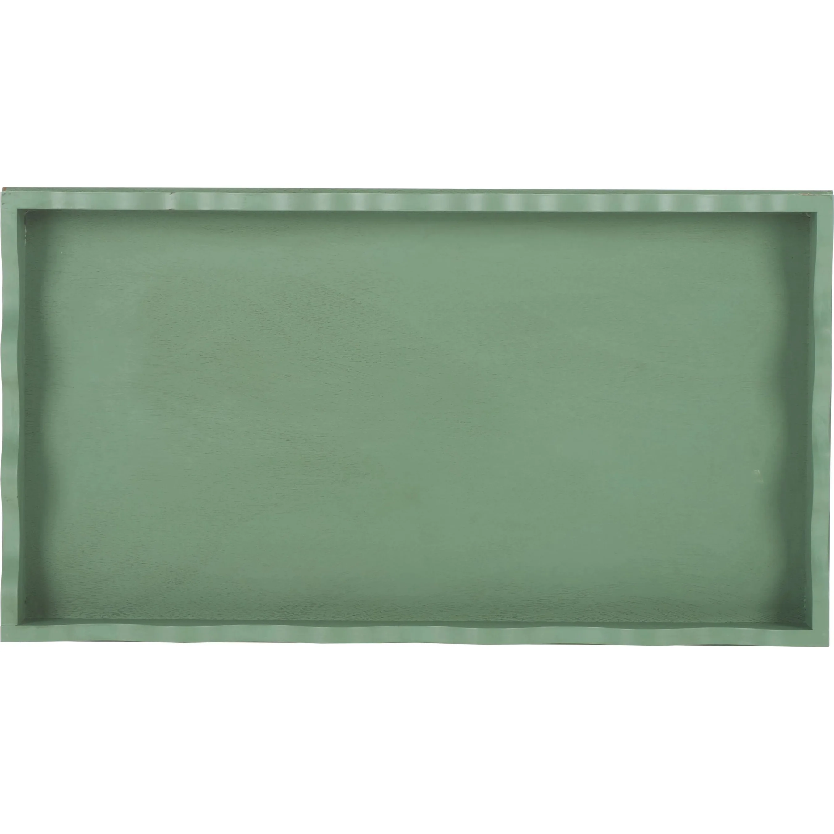 Grove Rectangle Accent Table - Image 21
