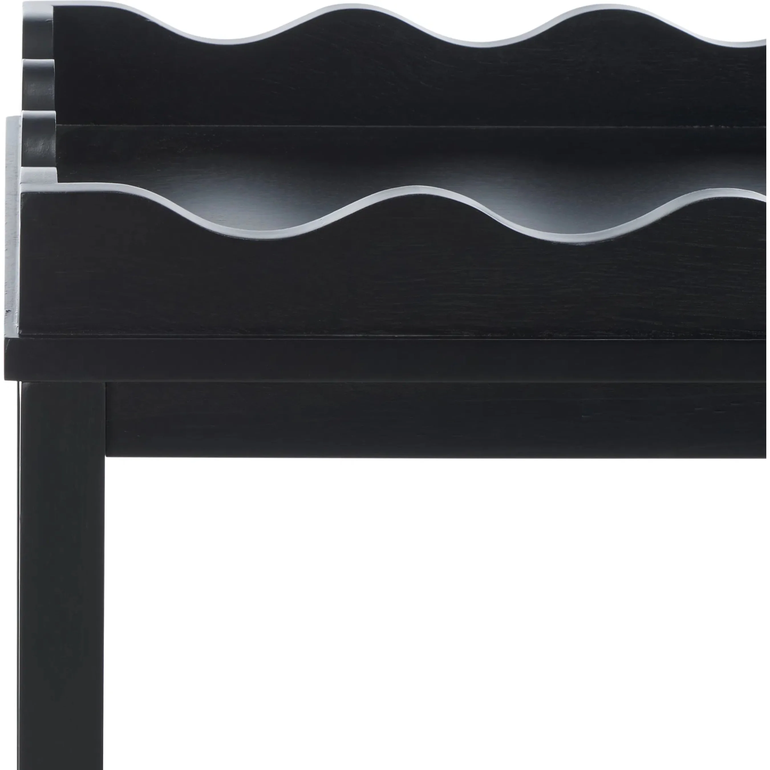 Grove Rectangle Accent Table - Image 22