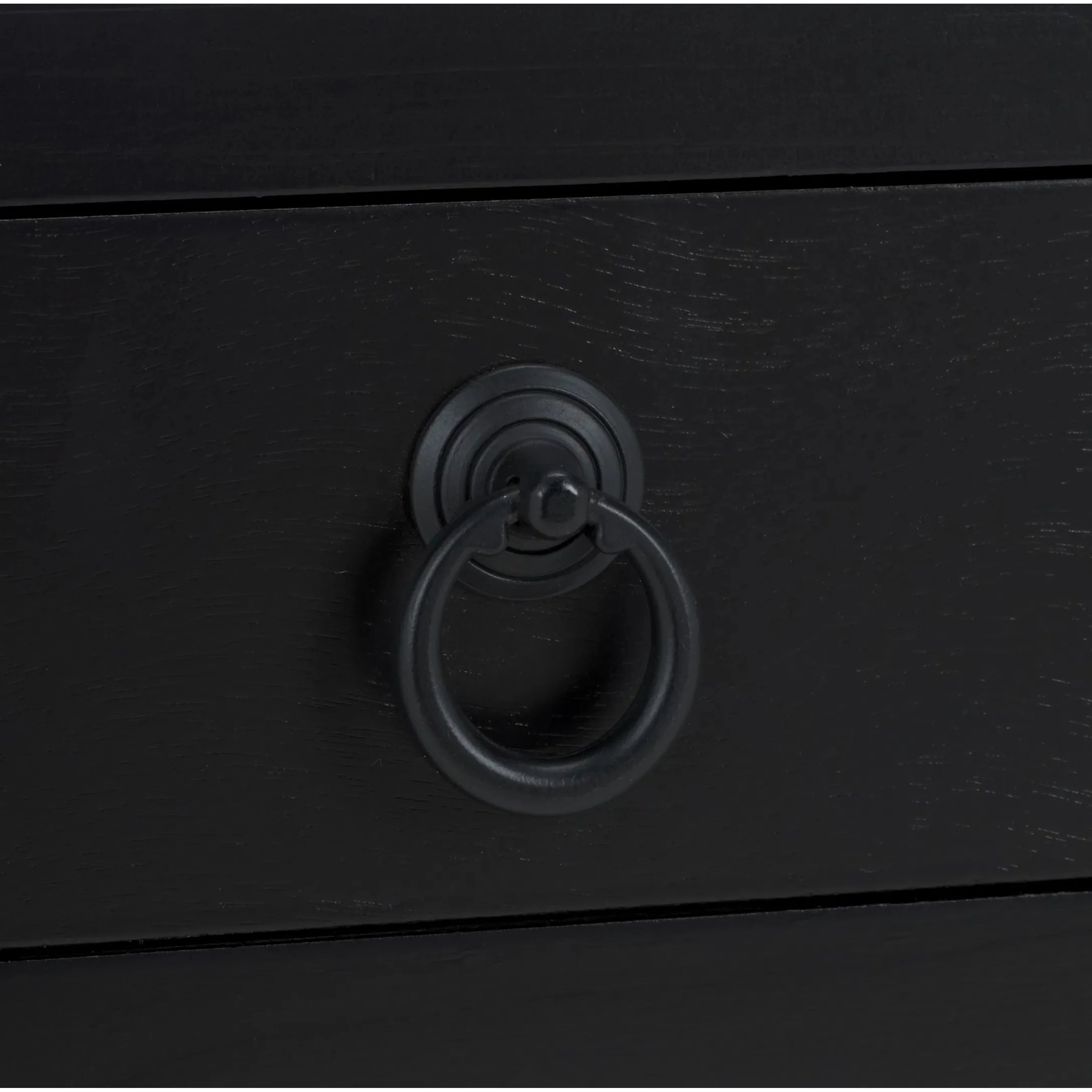 Grove Rectangle Accent Table - Image 23