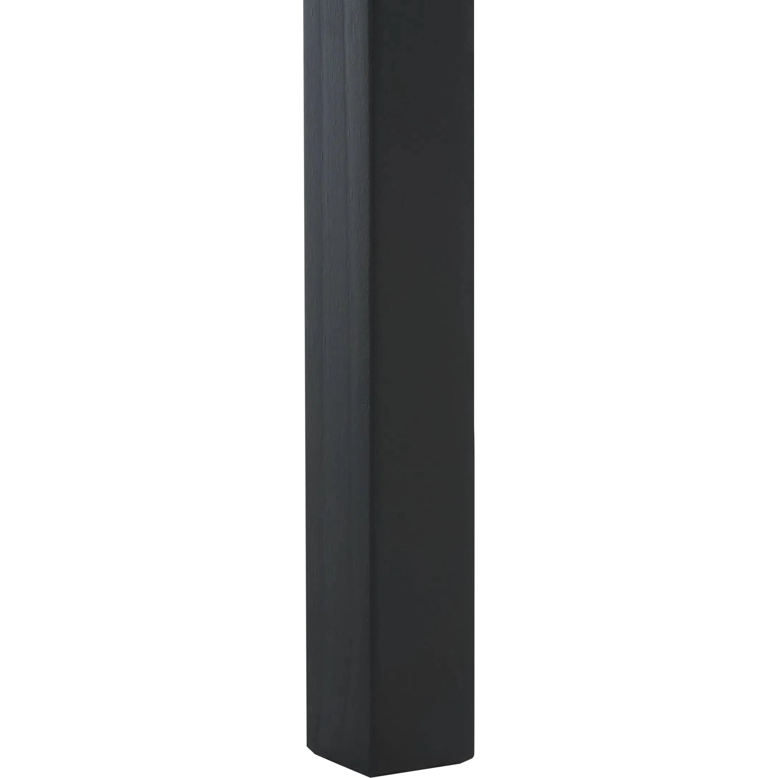 Grove Rectangle Accent Table - Image 24