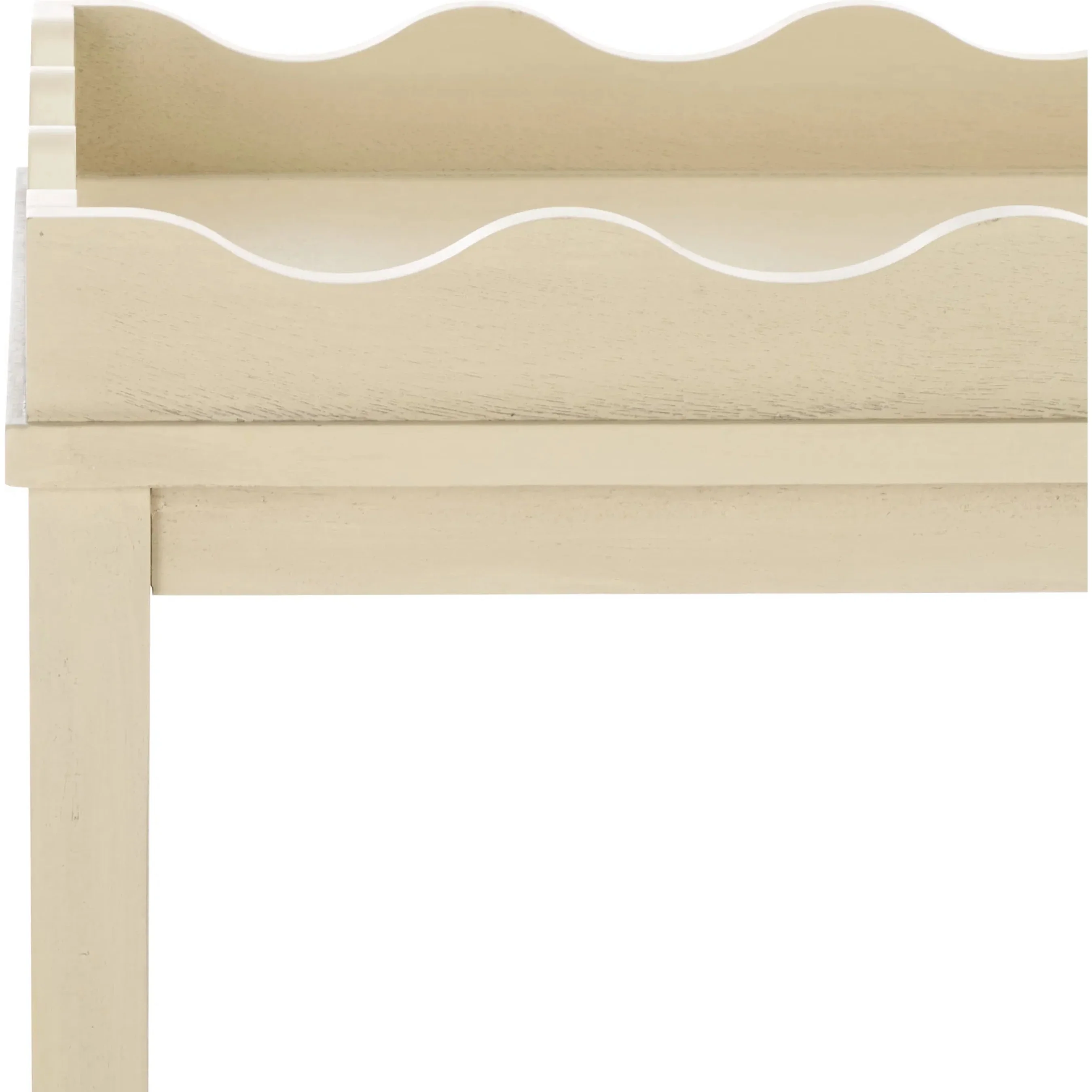 Grove Rectangle Accent Table - Image 27