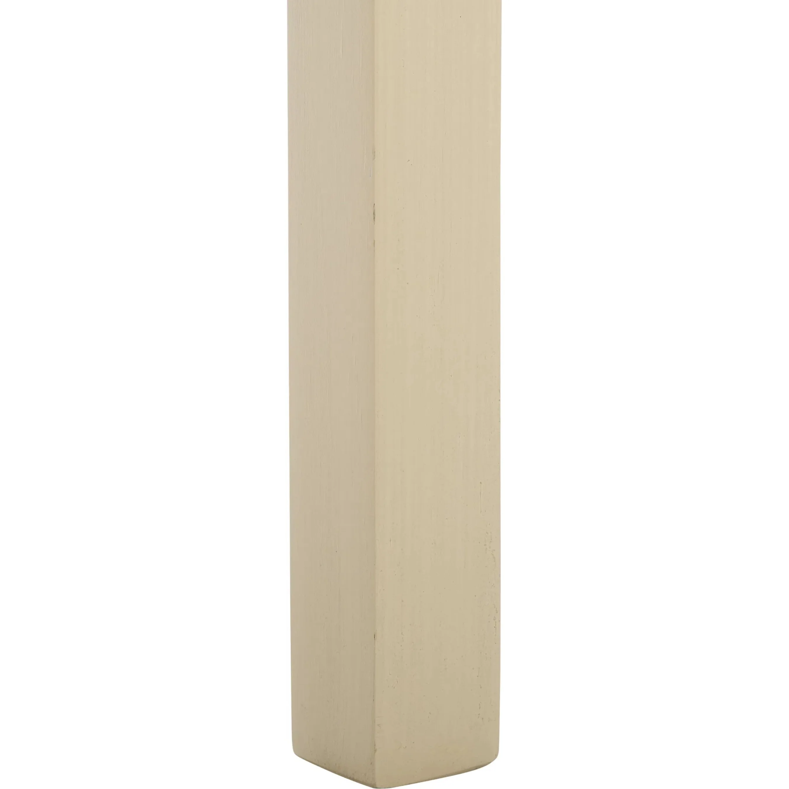 Grove Rectangle Accent Table - Image 28