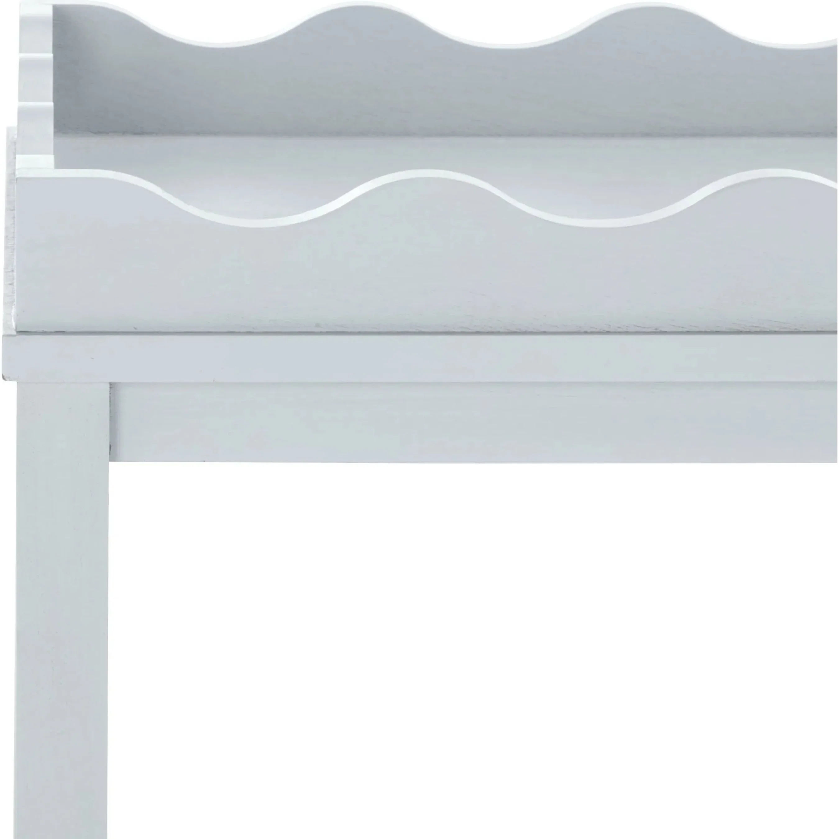 Grove Rectangle Accent Table - Image 30