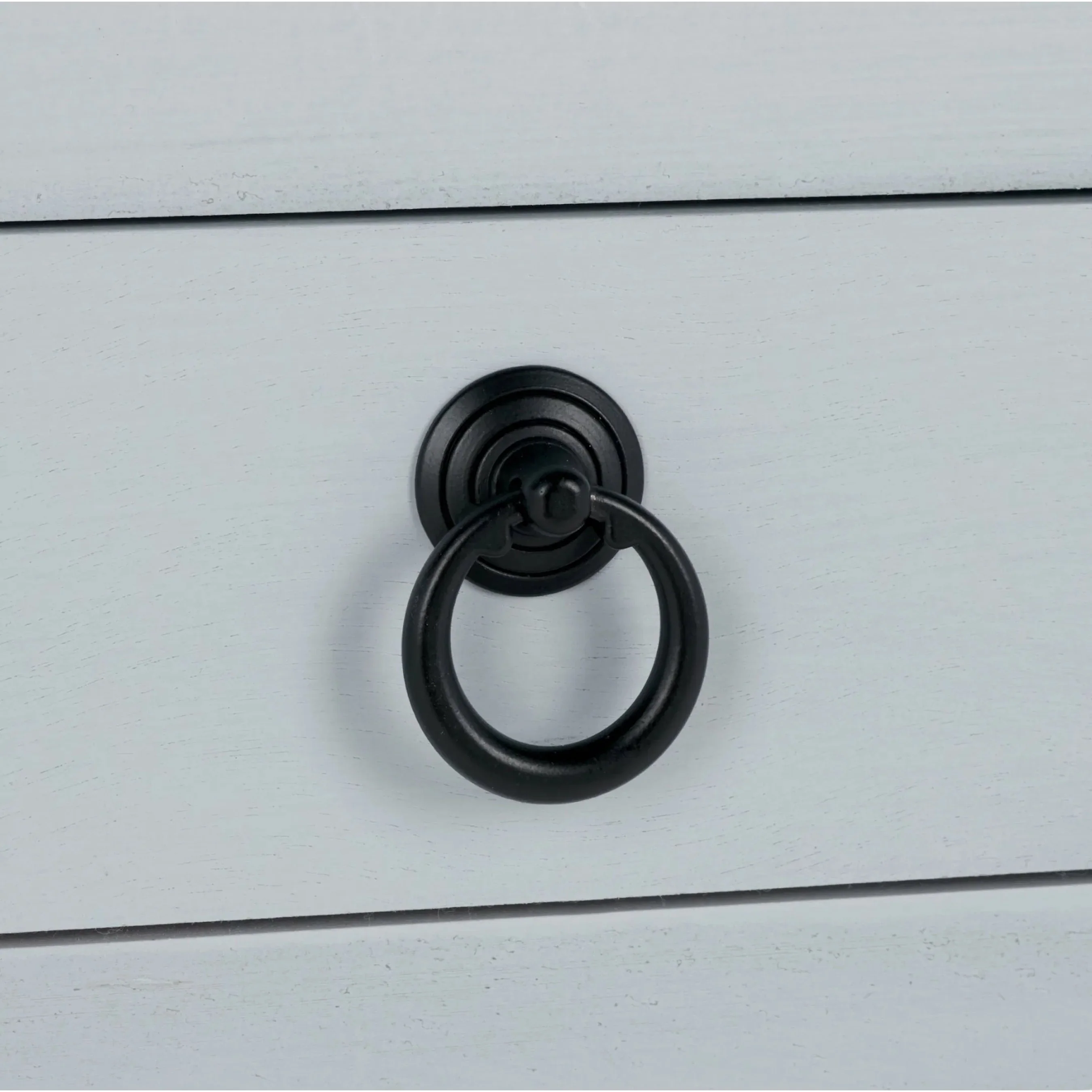 Grove Rectangle Accent Table - Image 31