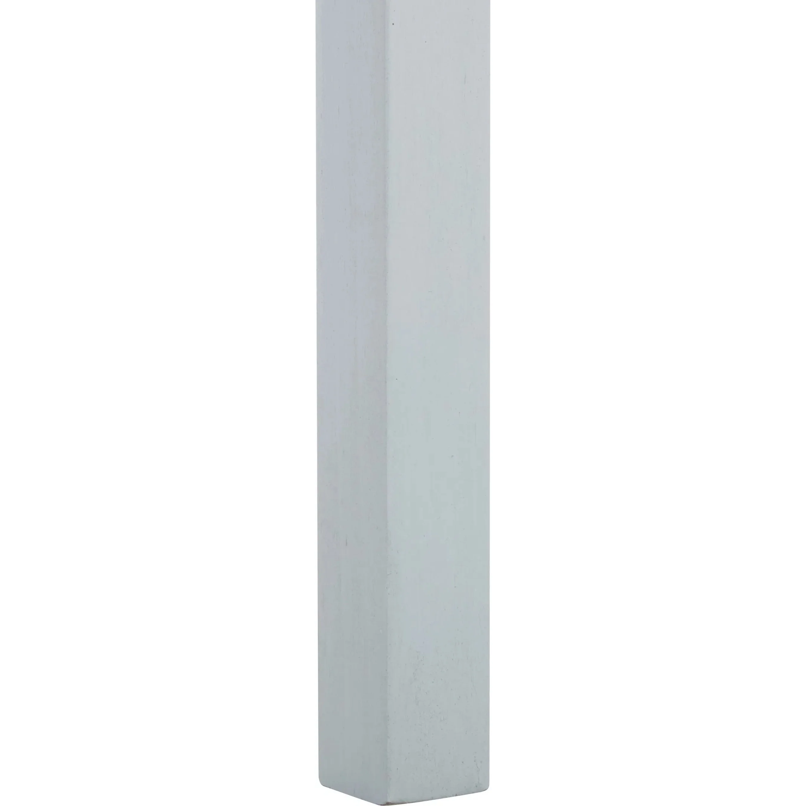 Grove Rectangle Accent Table - Image 32