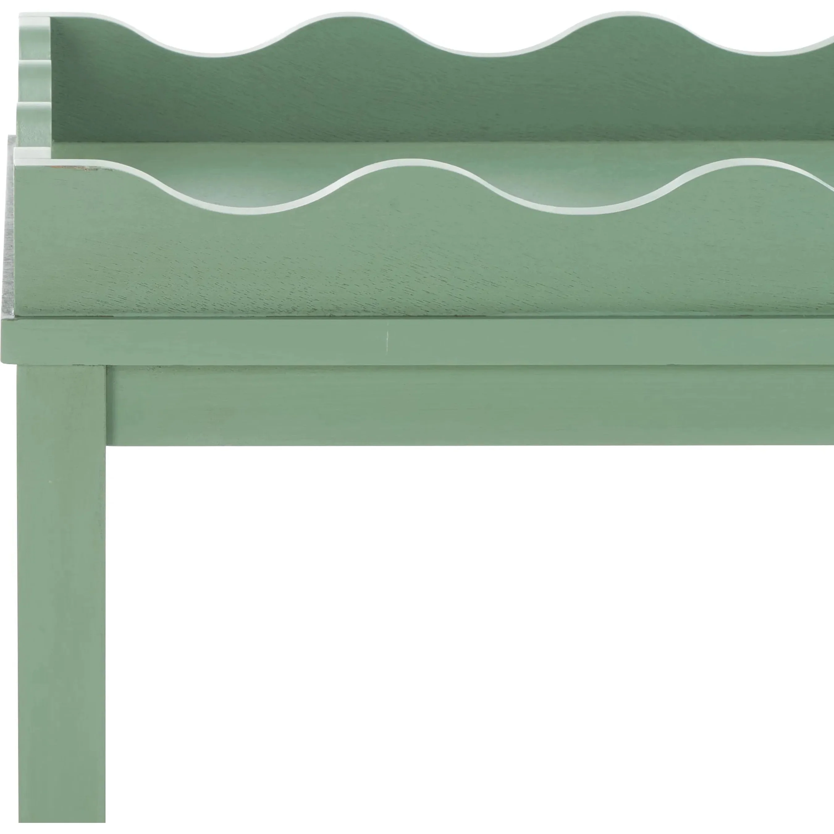 Grove Rectangle Accent Table - Image 34