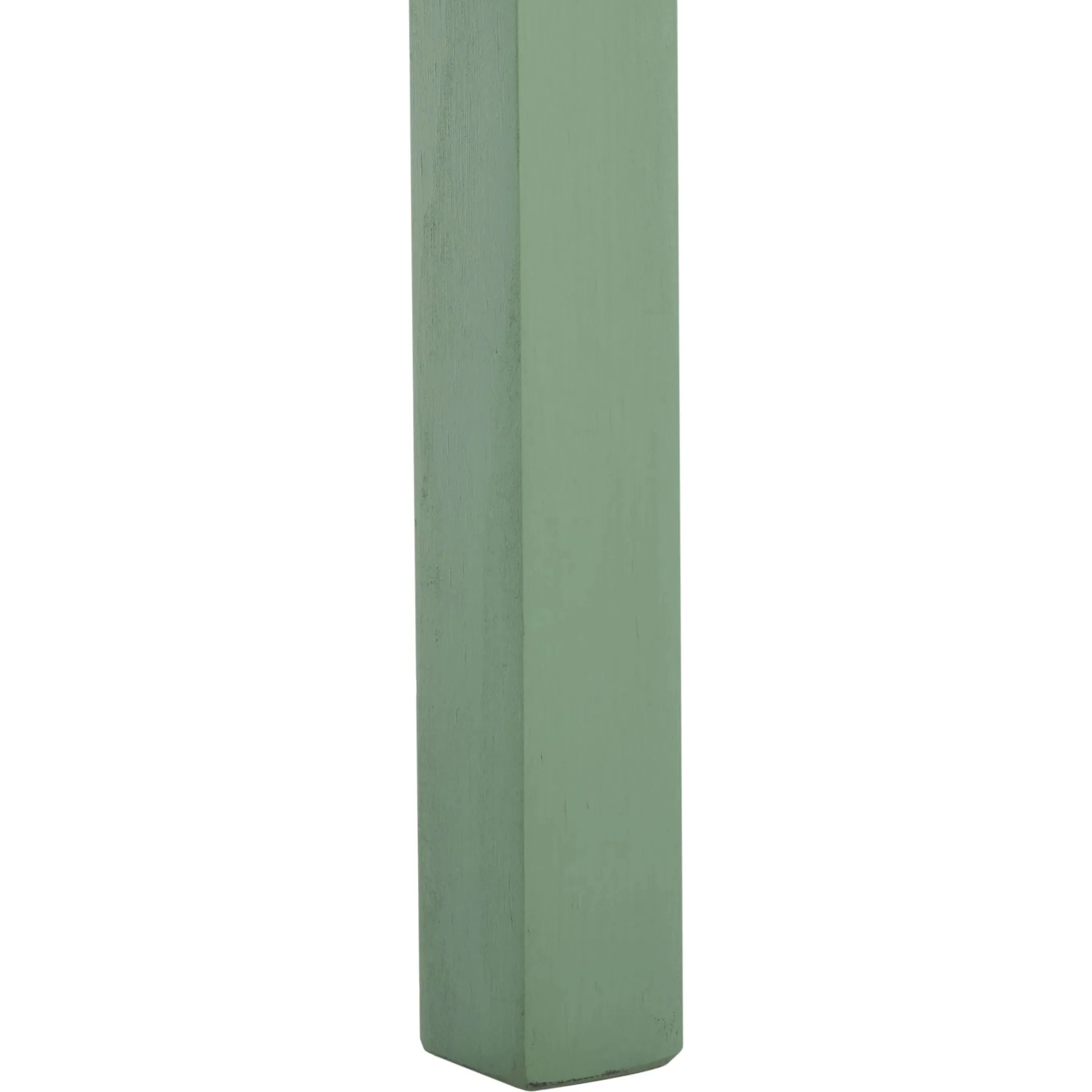 Grove Rectangle Accent Table - Image 35