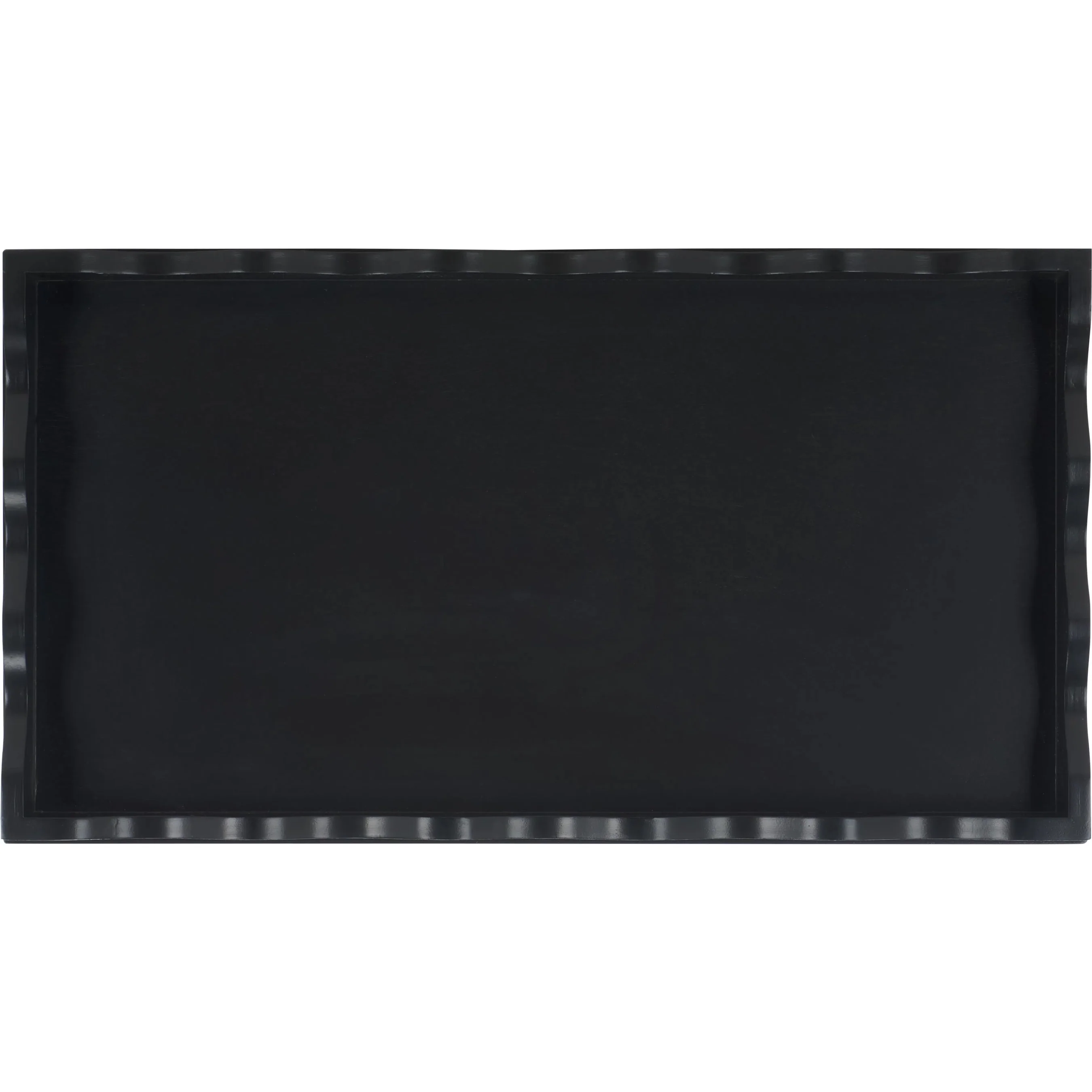 Grove Rectangle Accent Table - Image 7