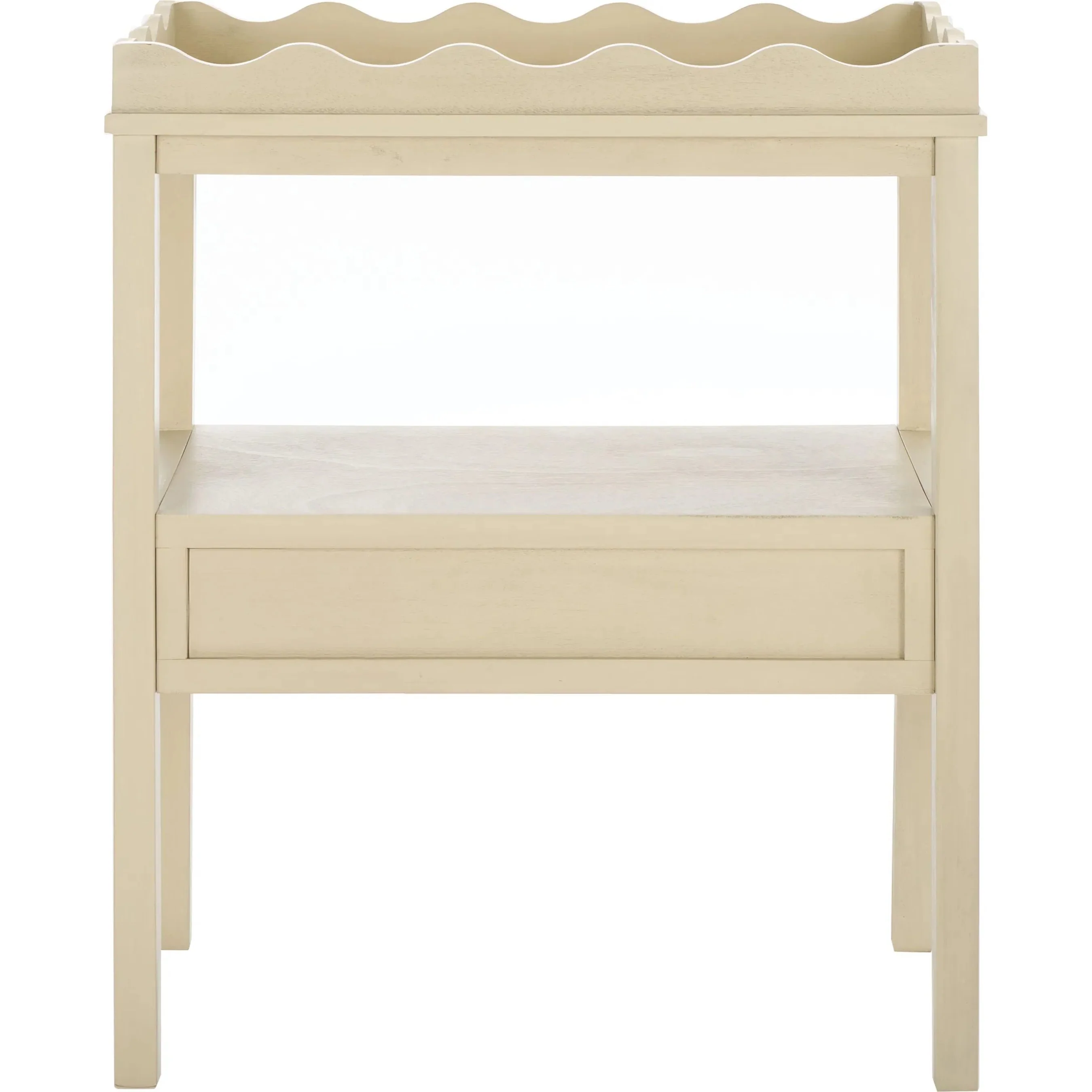 Grove Rectangle Accent Table - Image 8