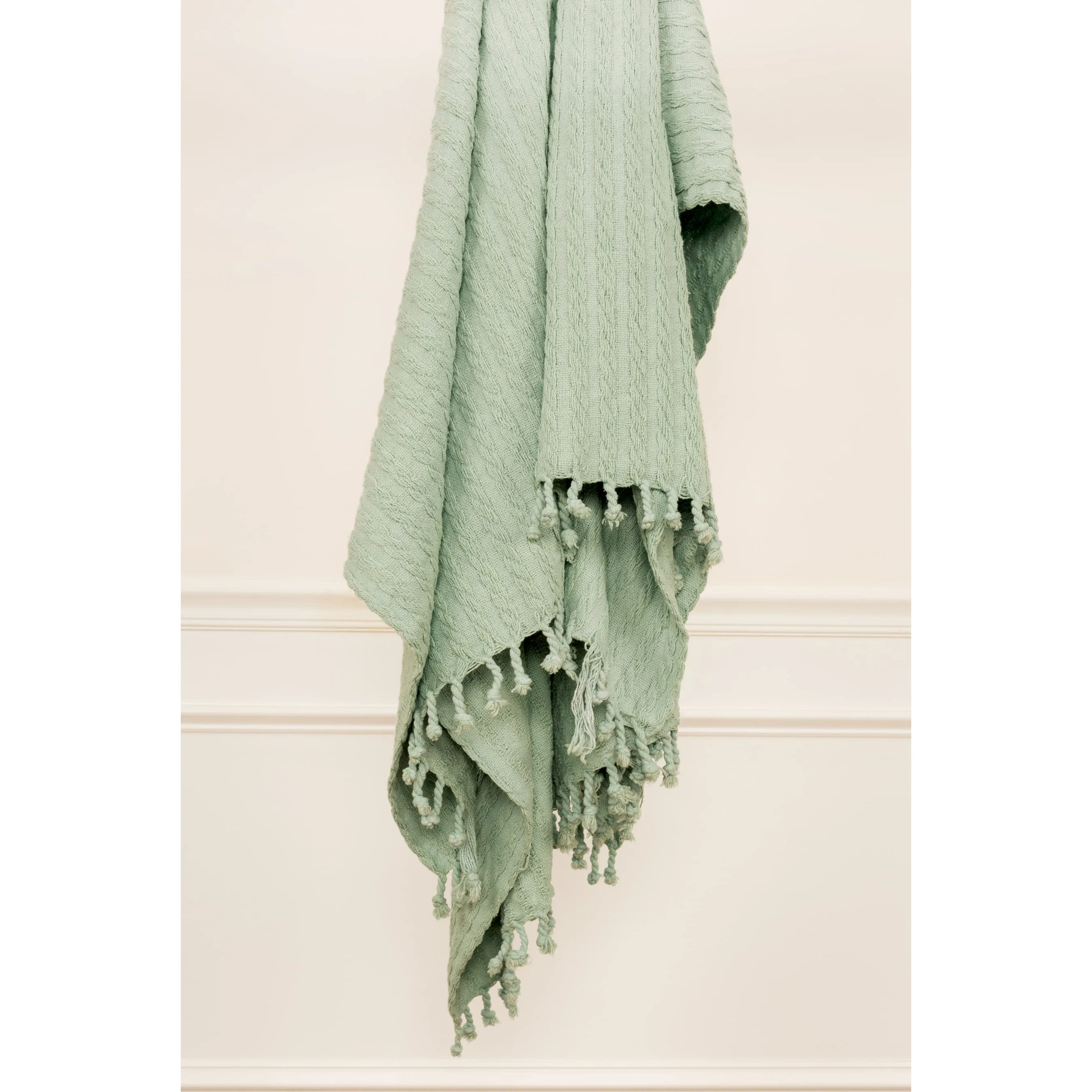 Groveland Throw - Image 14