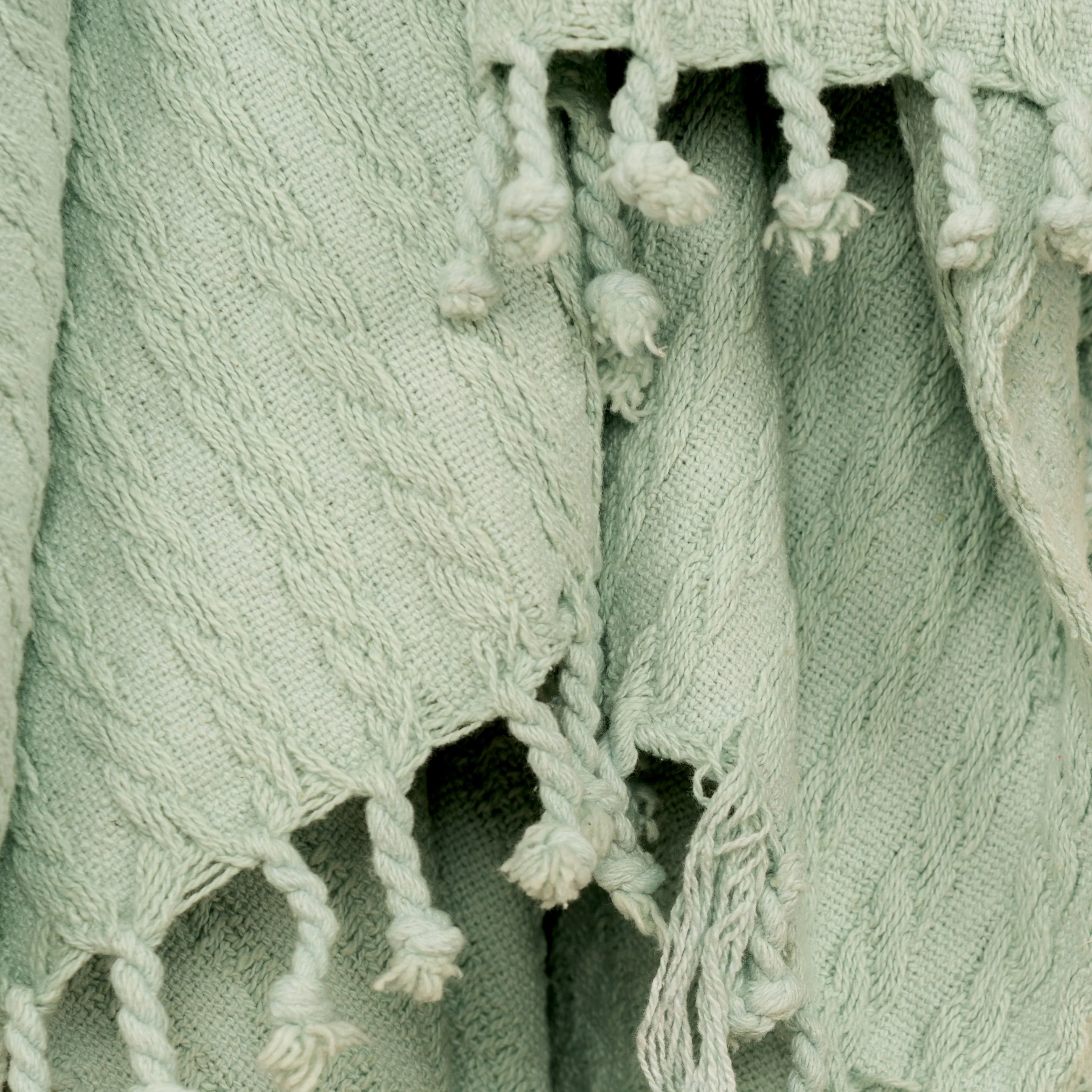 Groveland Throw - Image 15
