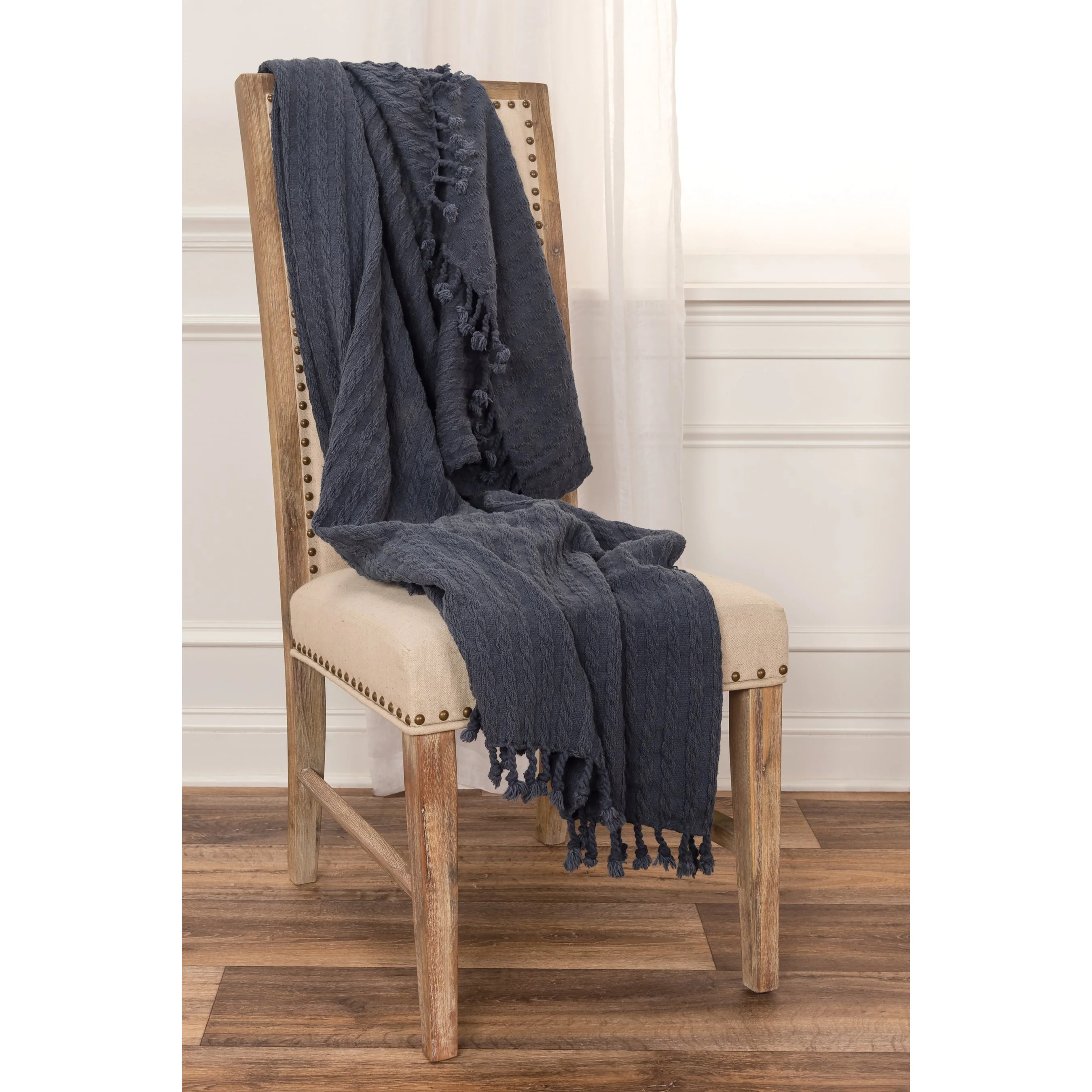Groveland Throw - Image 16