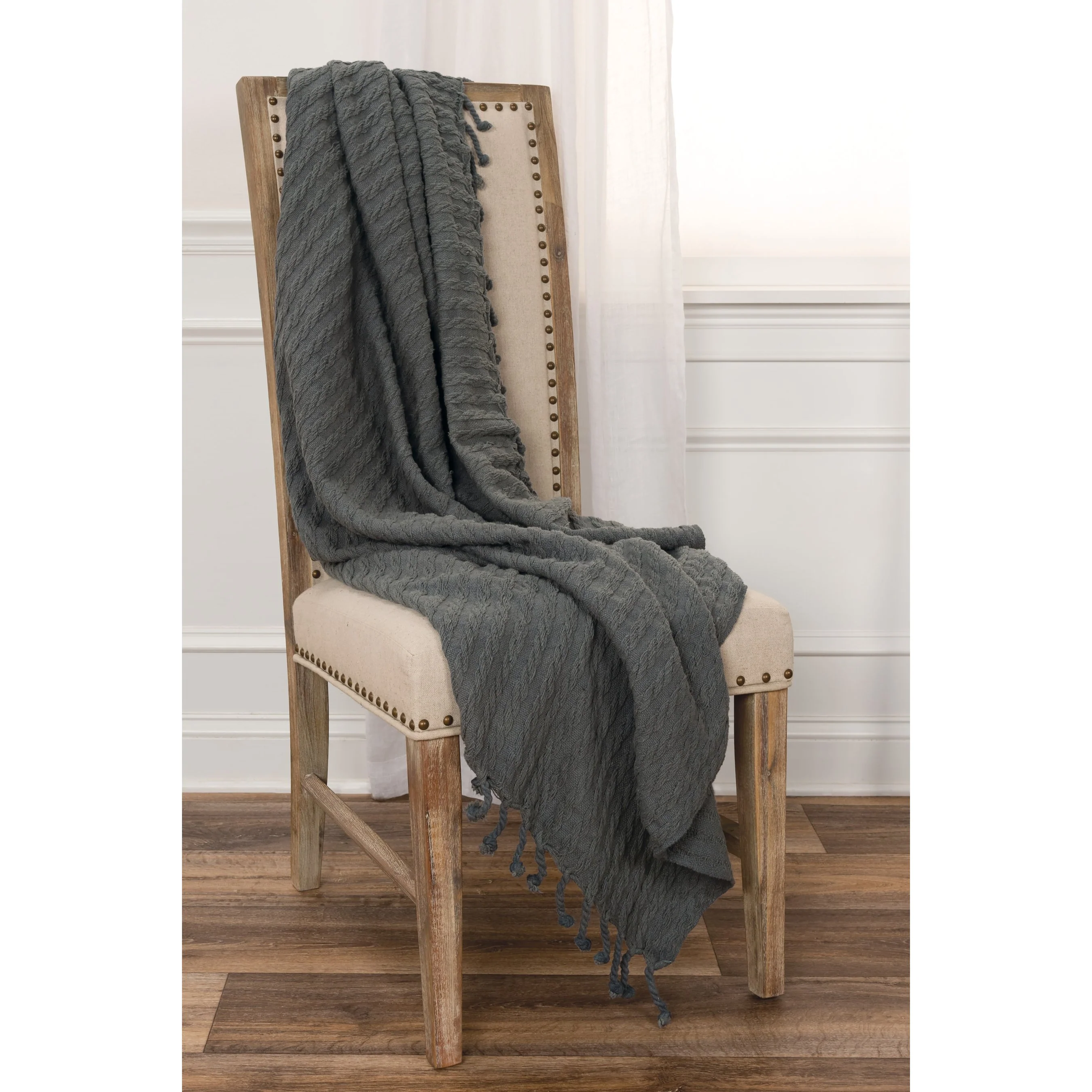 Groveland Throw - Image 17