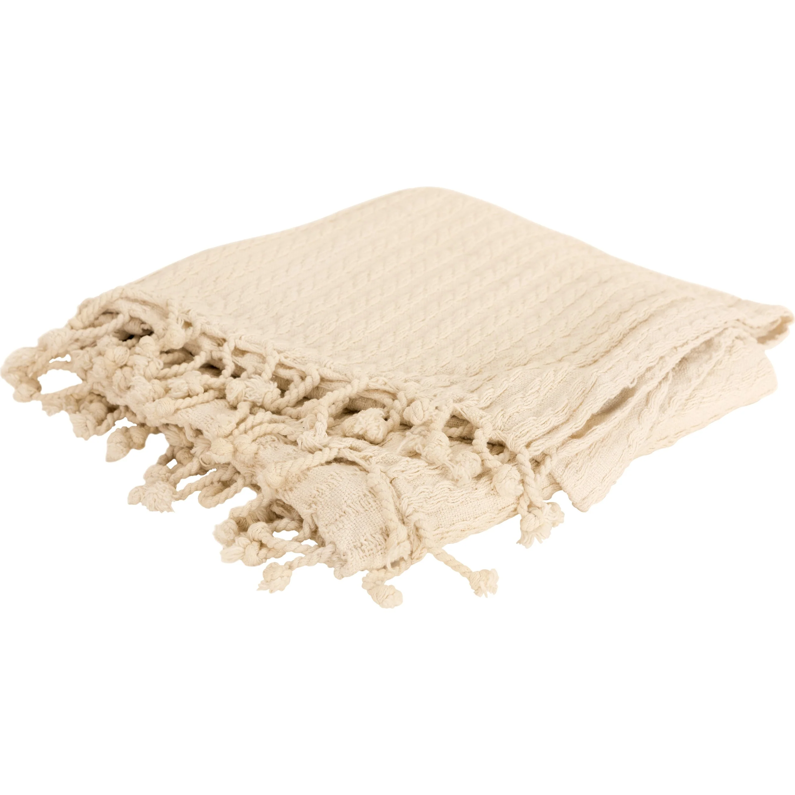 Groveland Throw - Image 3