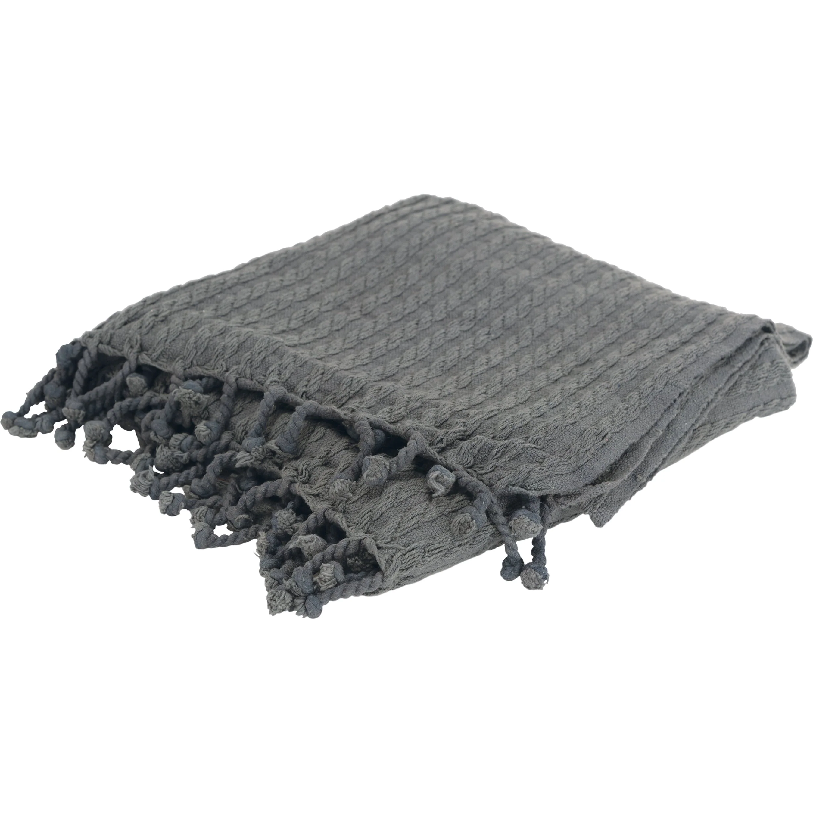 Groveland Throw - Image 4