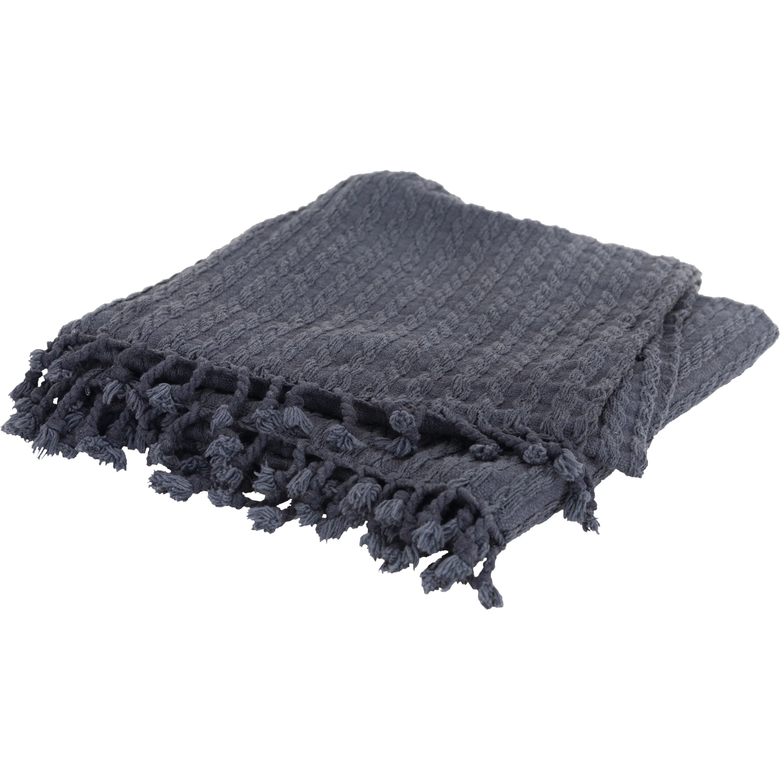 Groveland Throw - Image 5