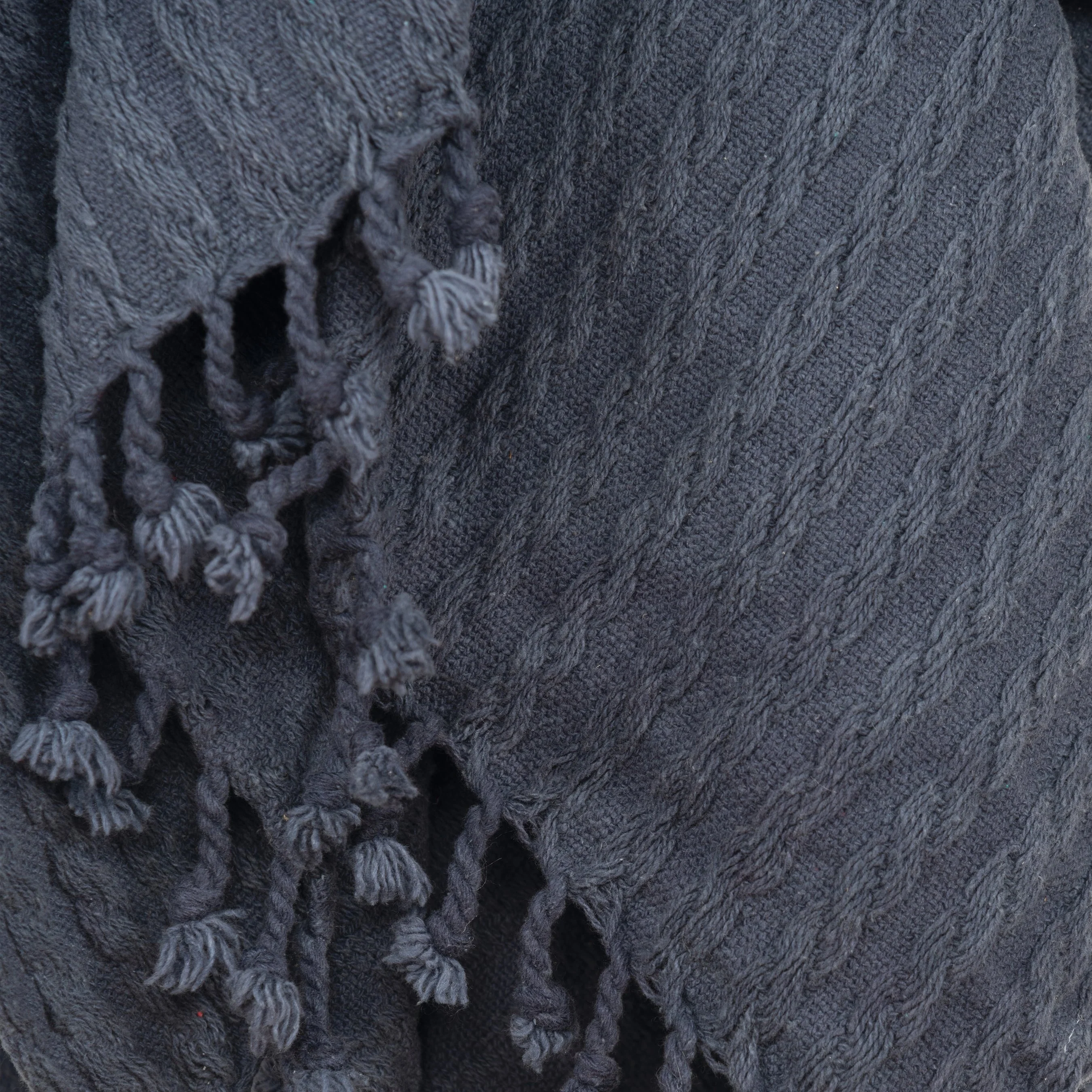 Groveland Throw - Image 7