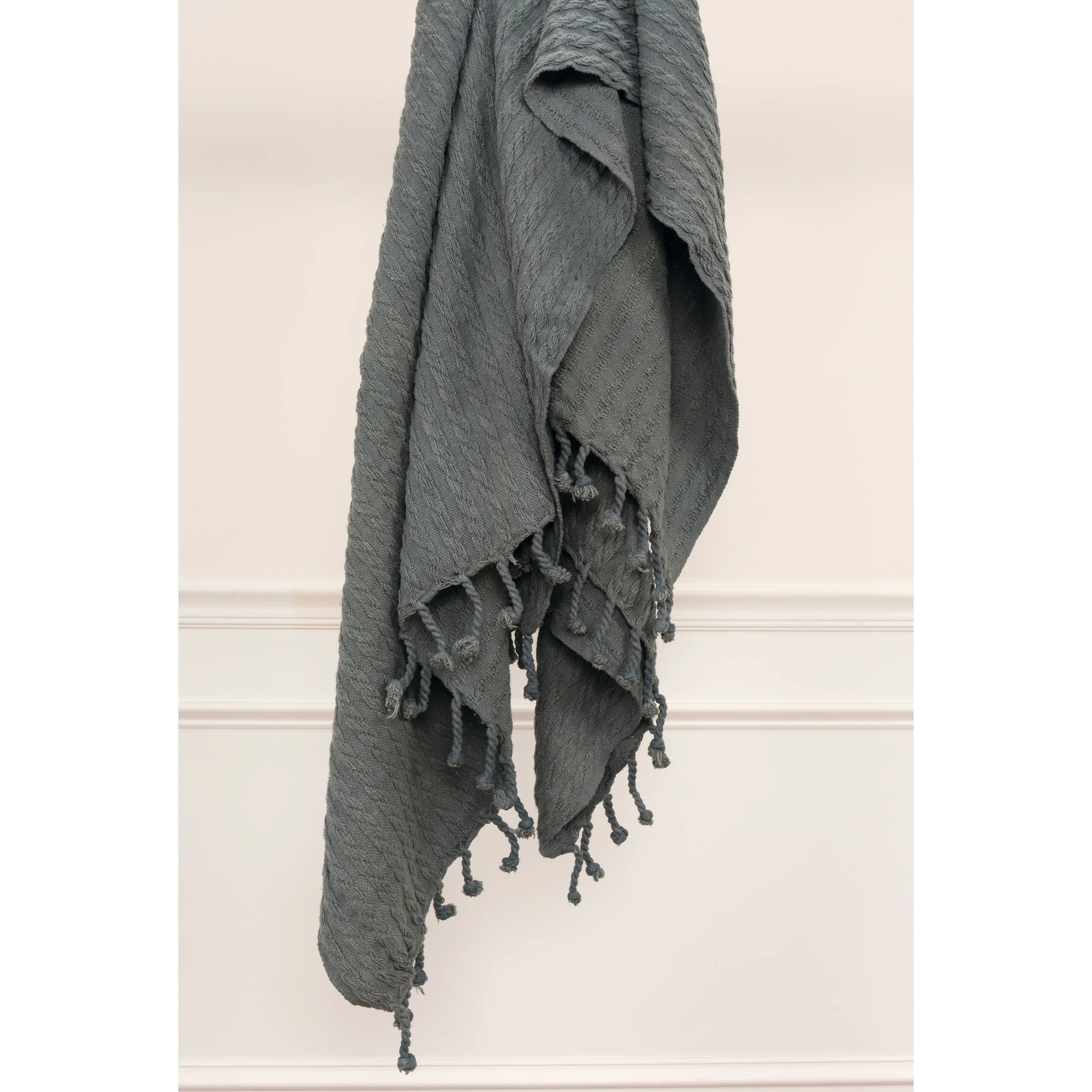 Groveland Throw - Image 8