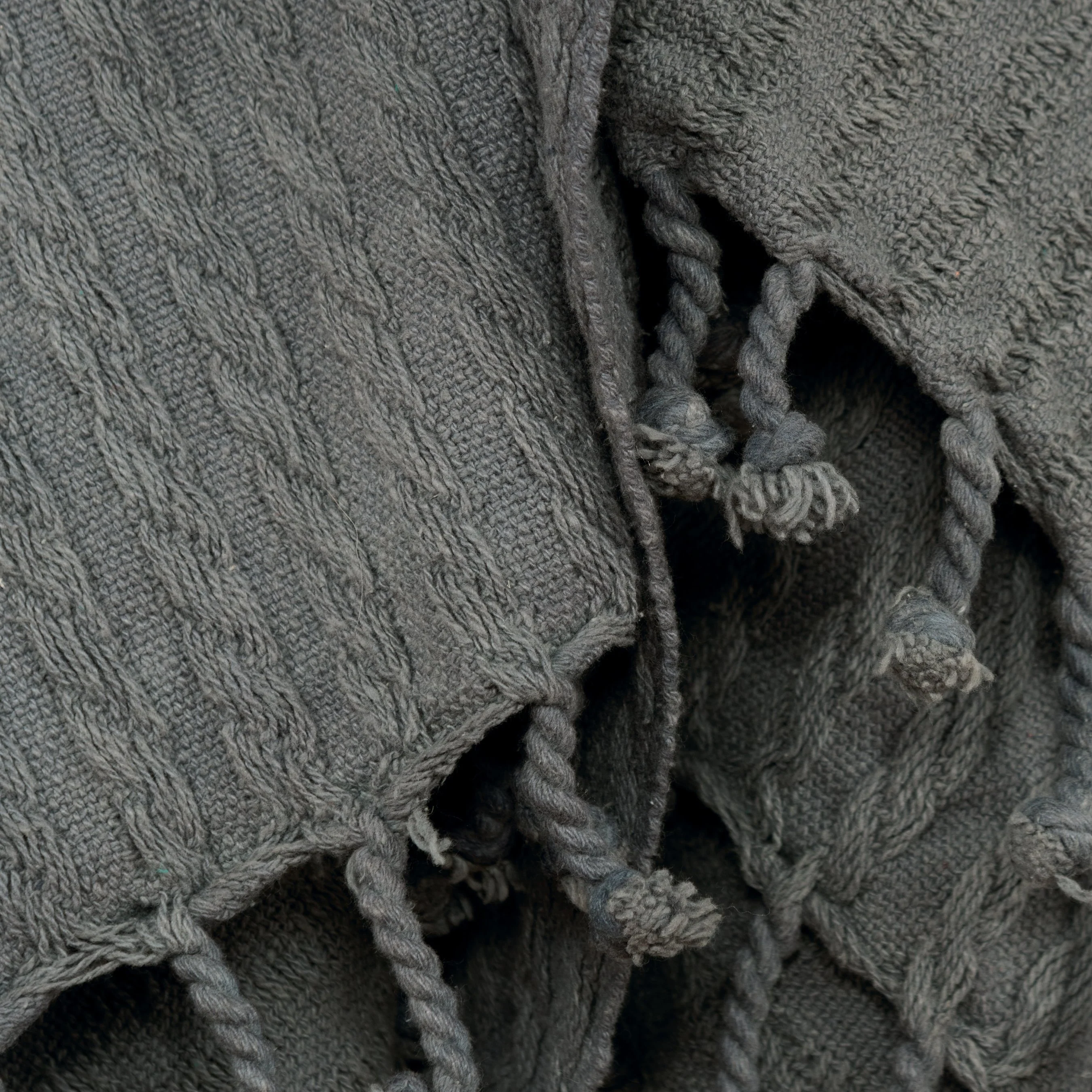 Groveland Throw - Image 9