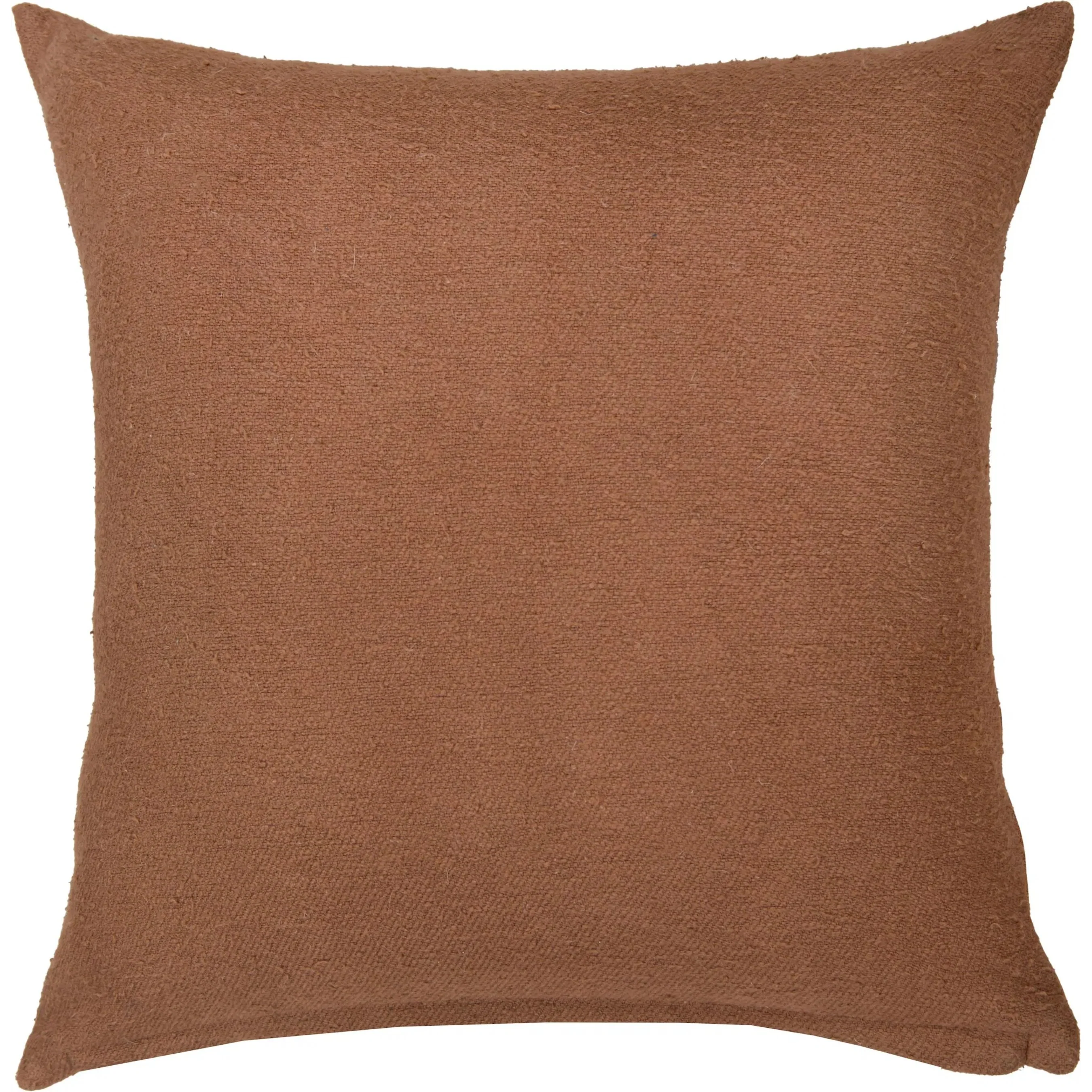 Guadalupe Pillow