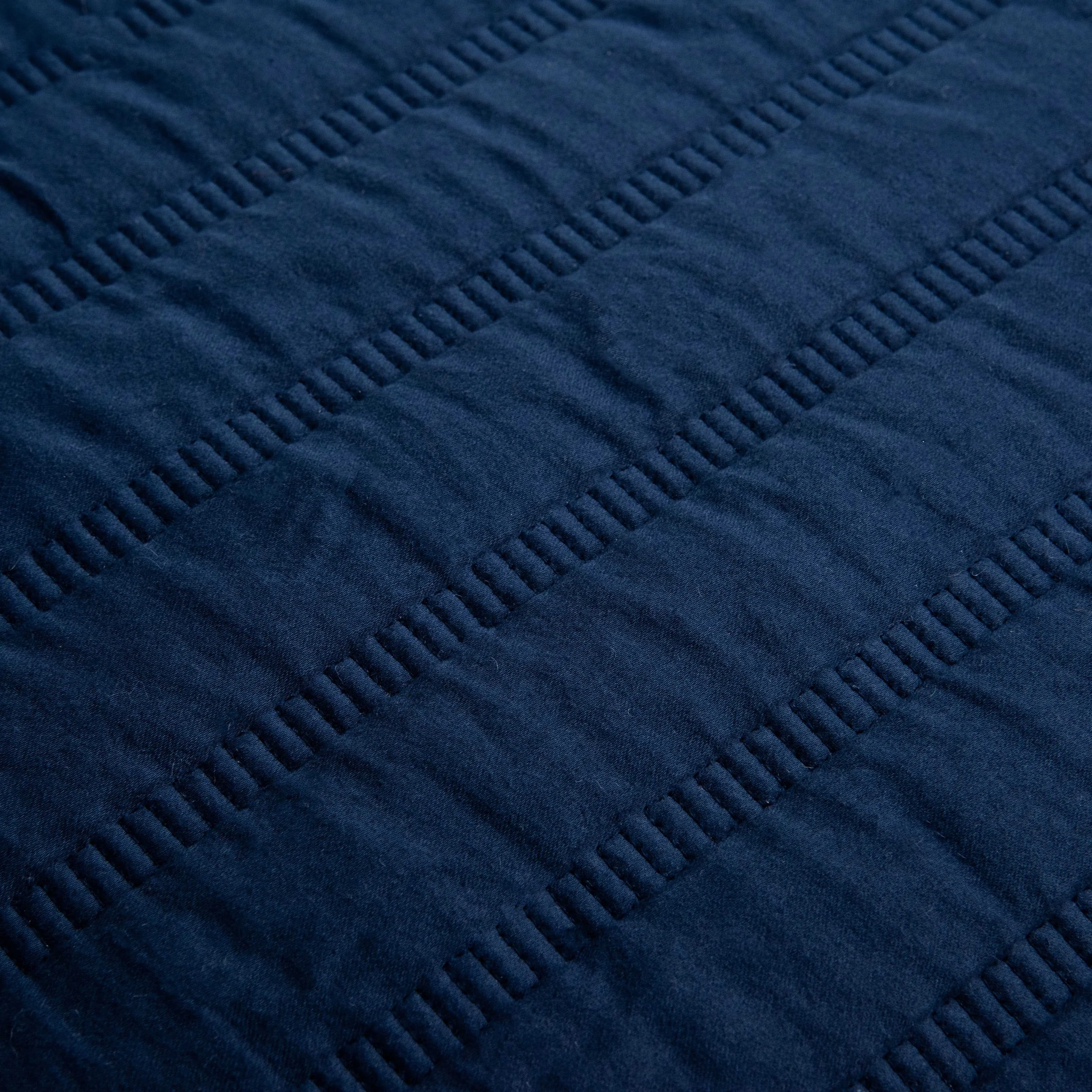 Guam Bedding - Image 3