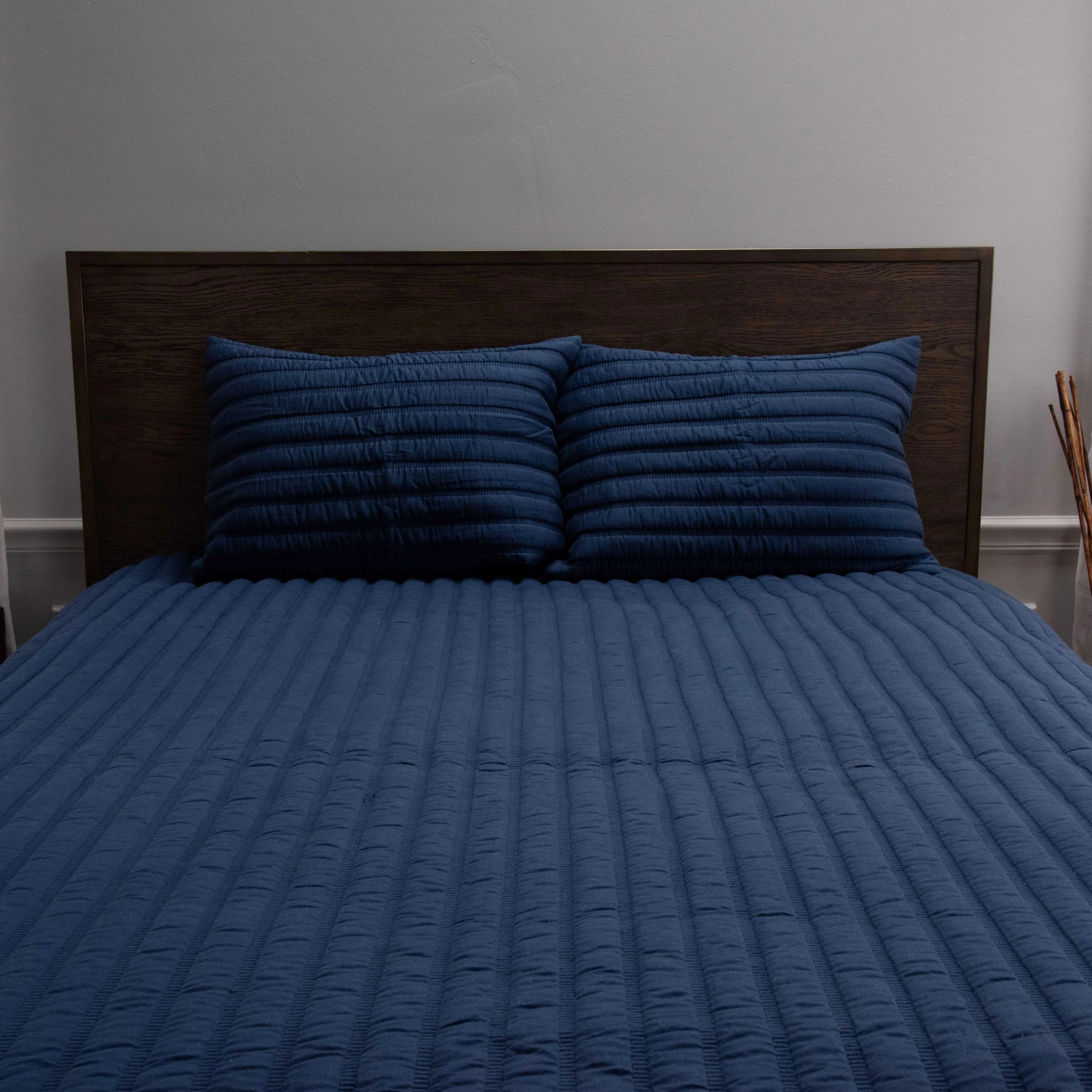Guam Bedding - Image 4