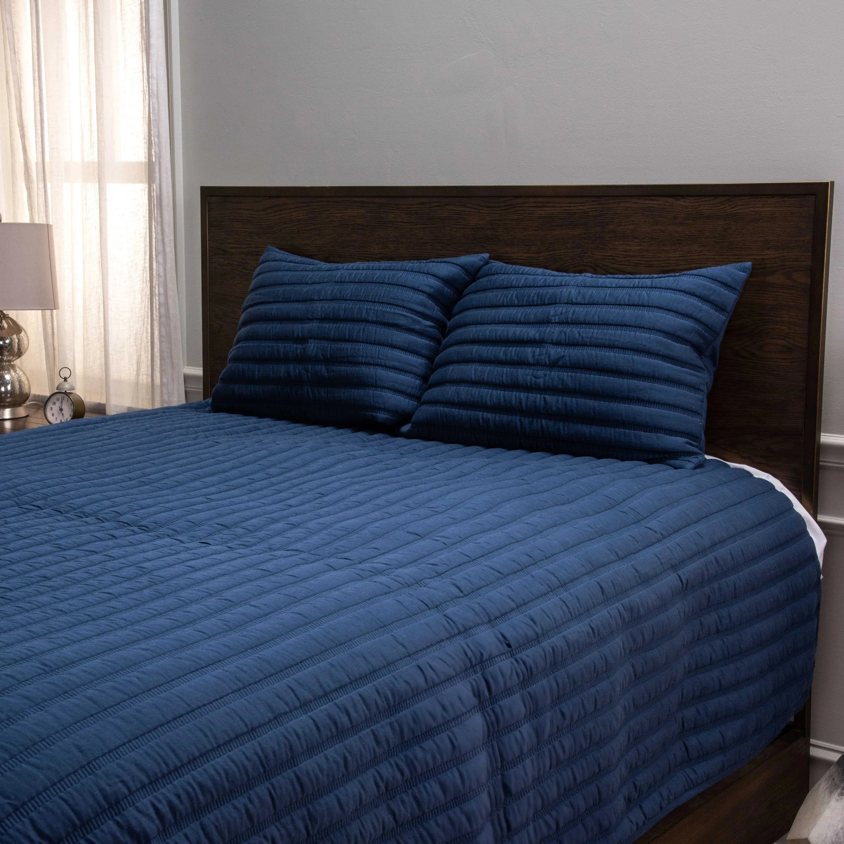Guam Bedding - Image 5