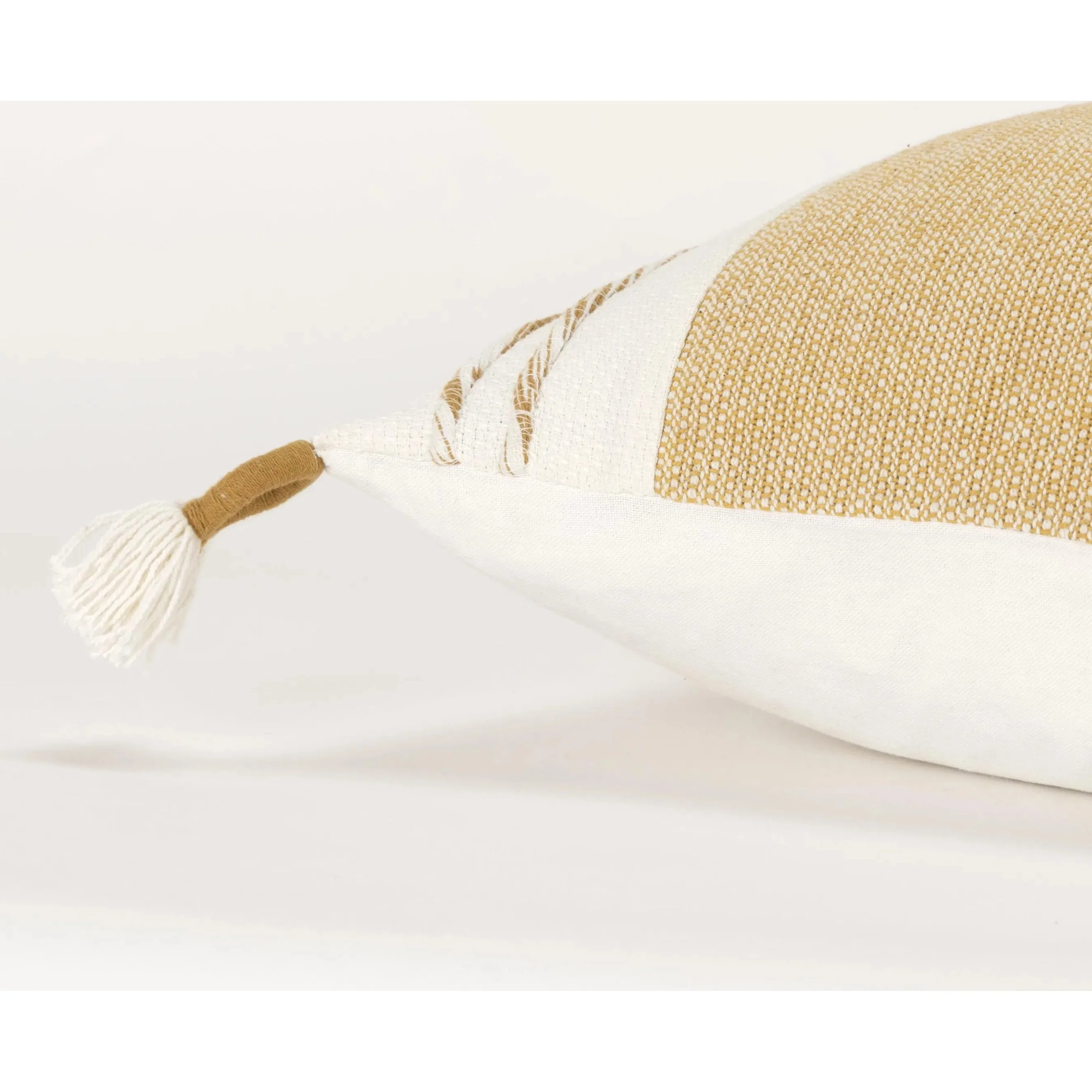 Guernsey Pillow - Image 3