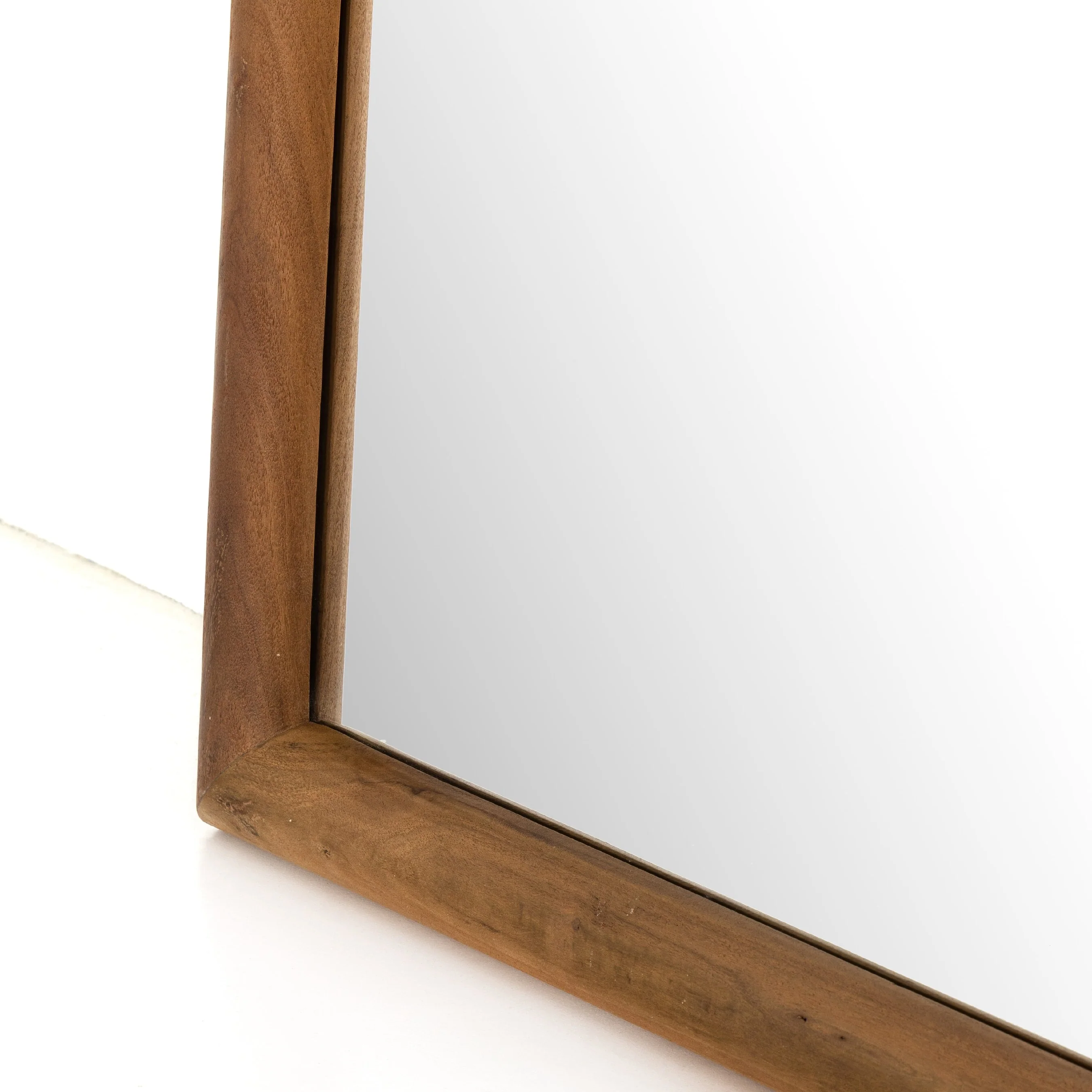 Gulliver Floor Mirror - Image 5