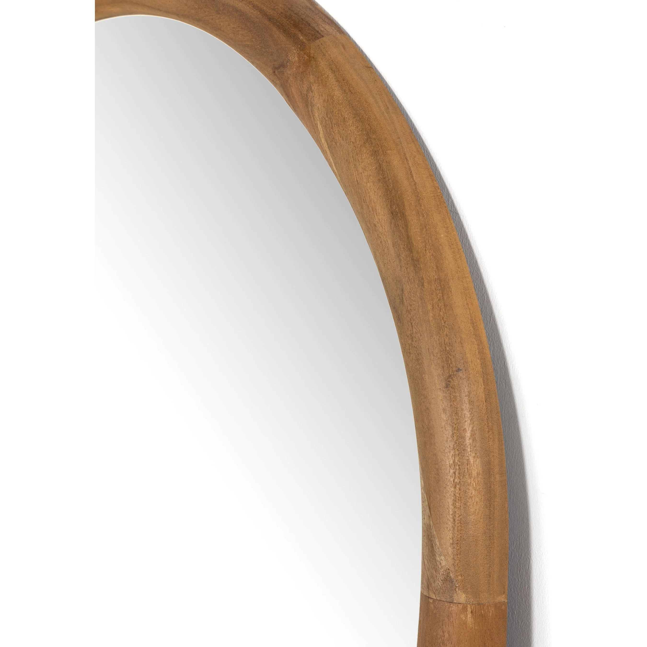 Gulliver Floor Mirror - Image 7