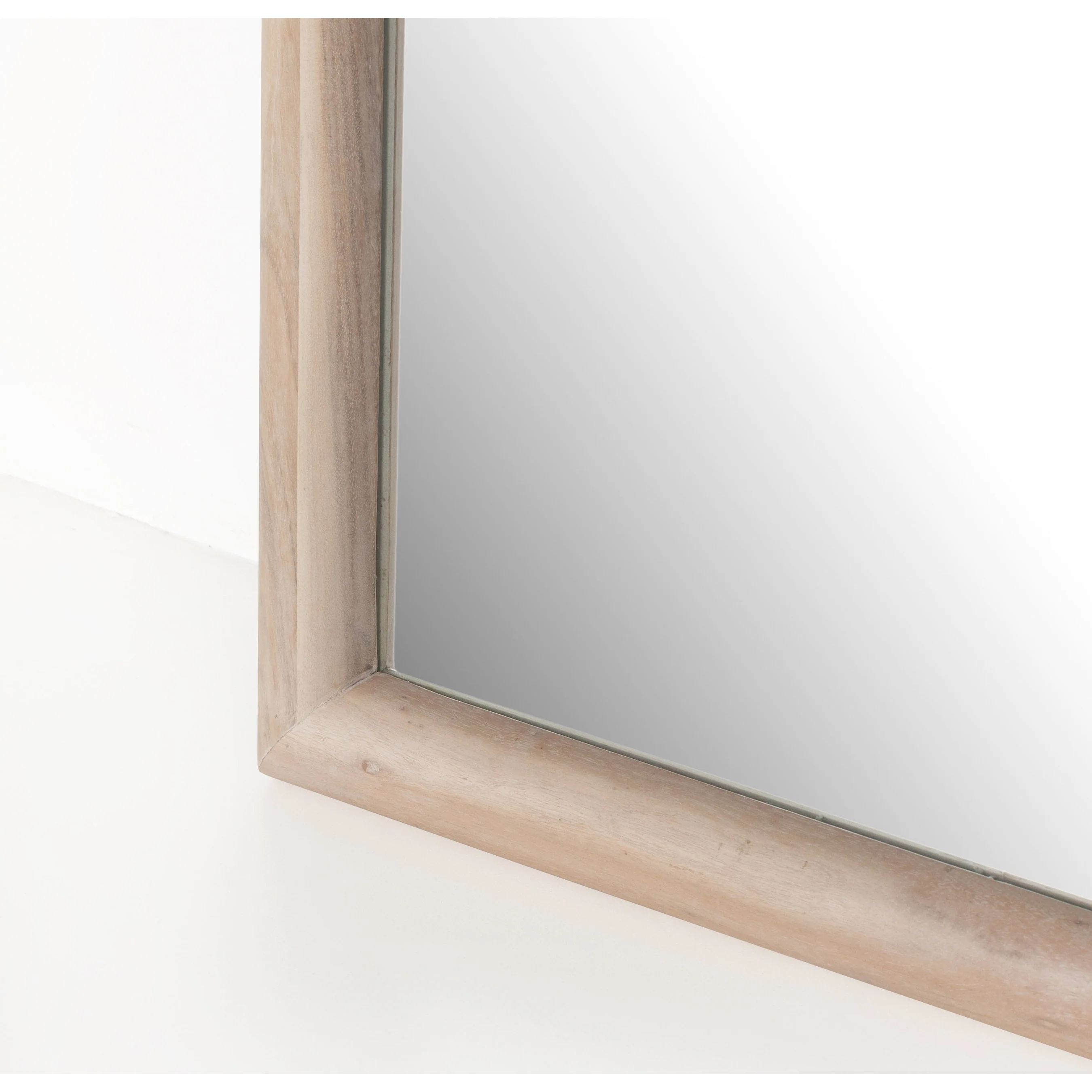 Gulliver Floor Mirror - Image 8