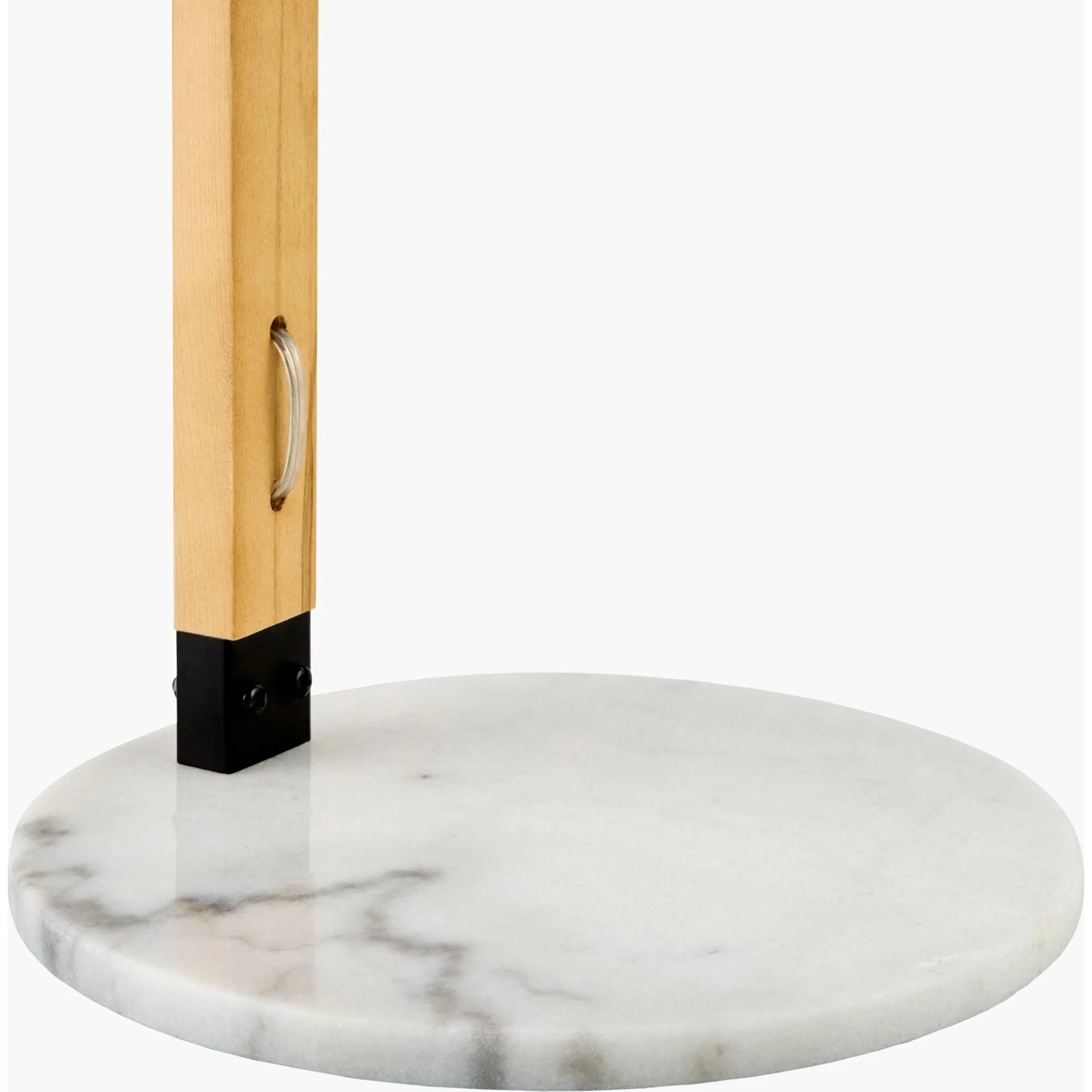 Gumel Accent Floor Lamp - Image 2