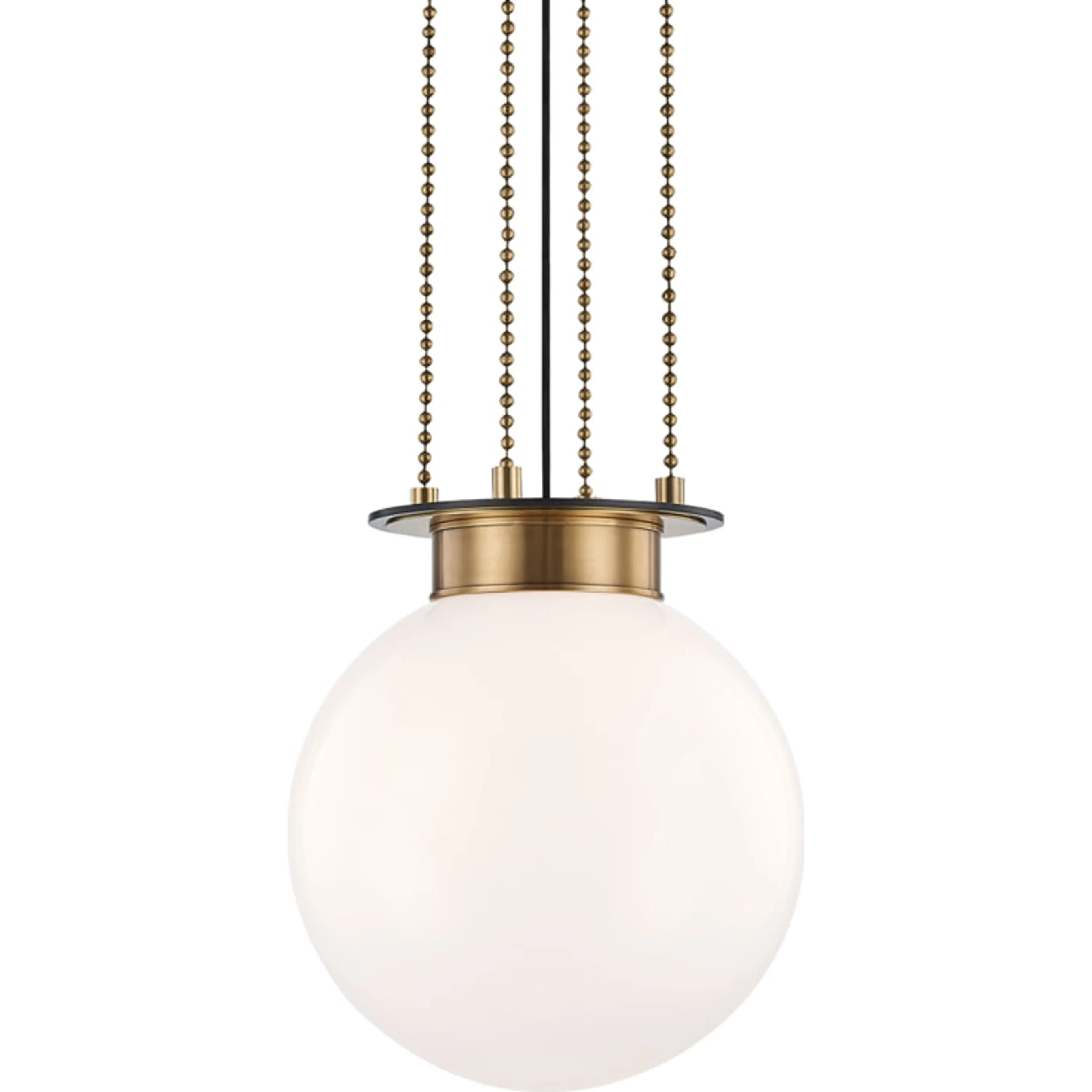 Gunther Pendant - Image 2