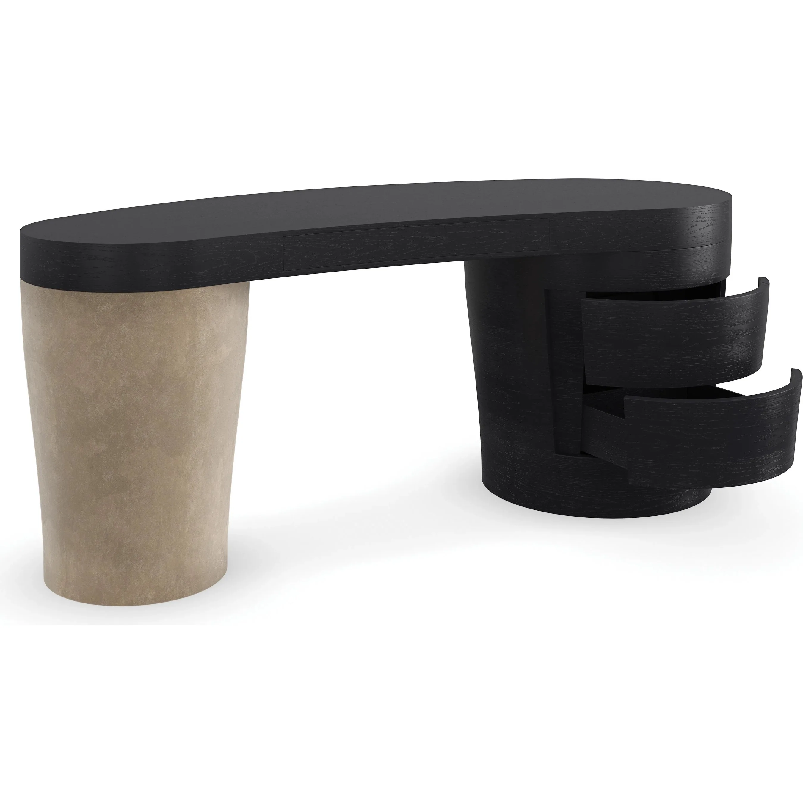 Gus Desk - Image 3