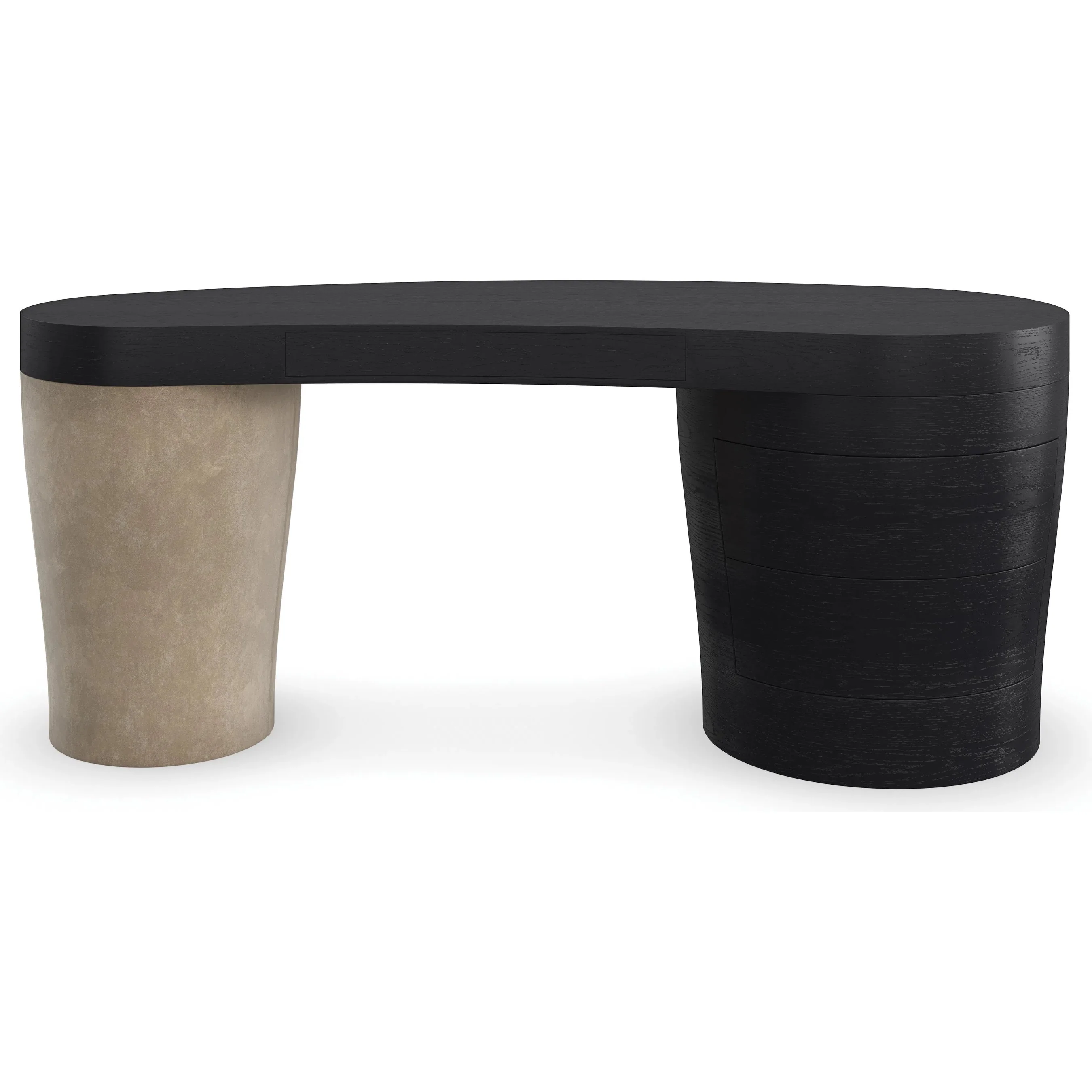 Gus Desk - Image 4