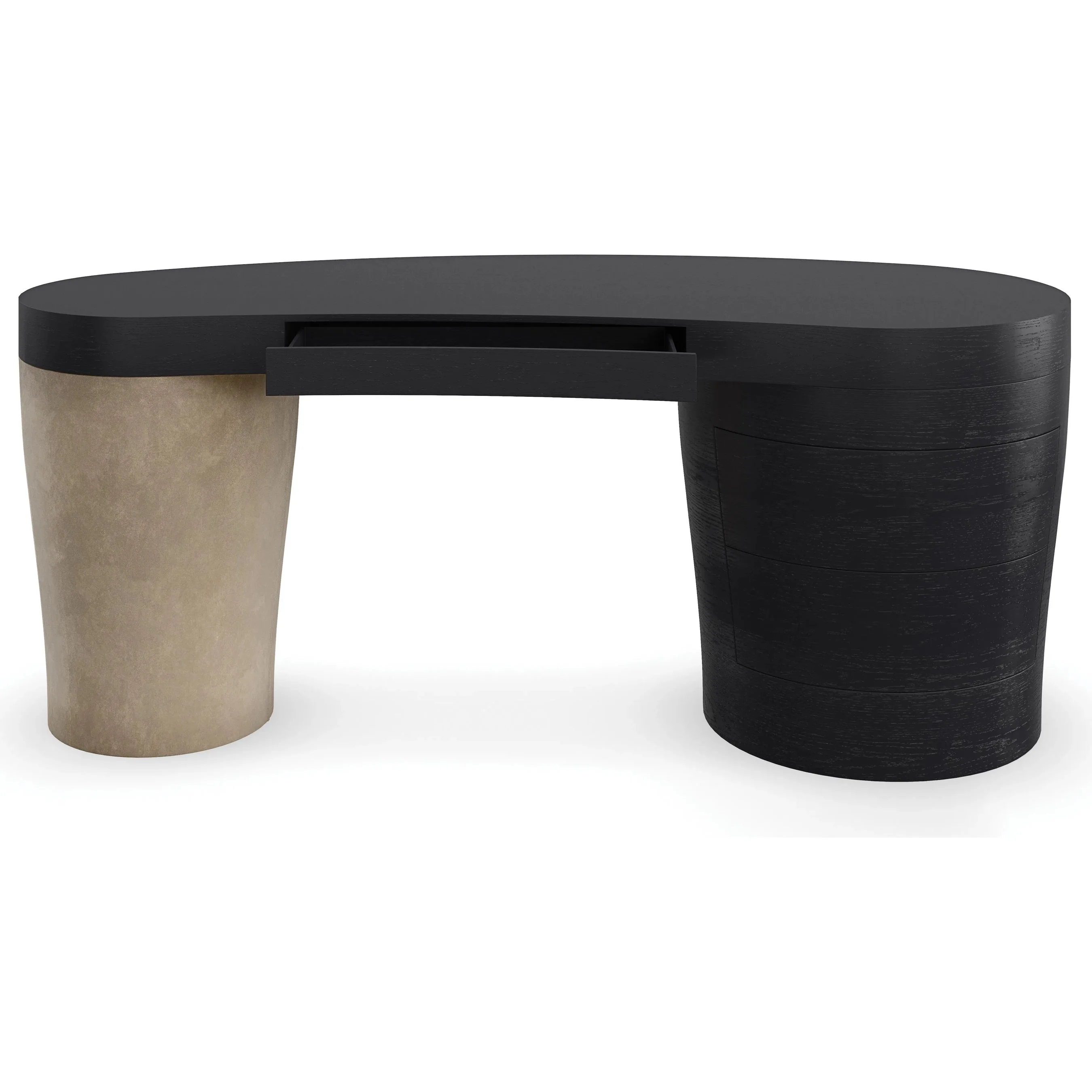 Gus Desk - Image 5