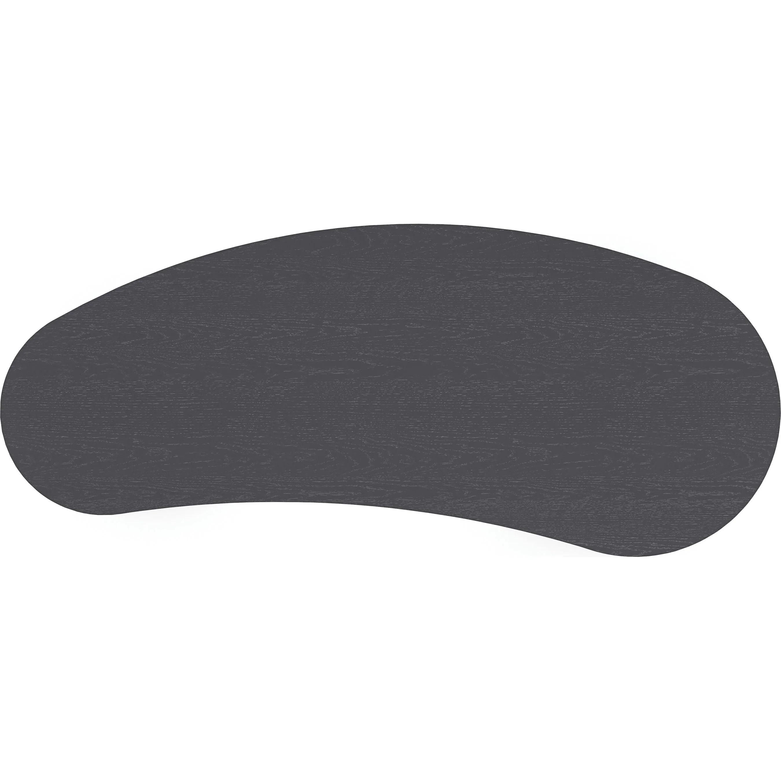 Gus Desk - Image 7
