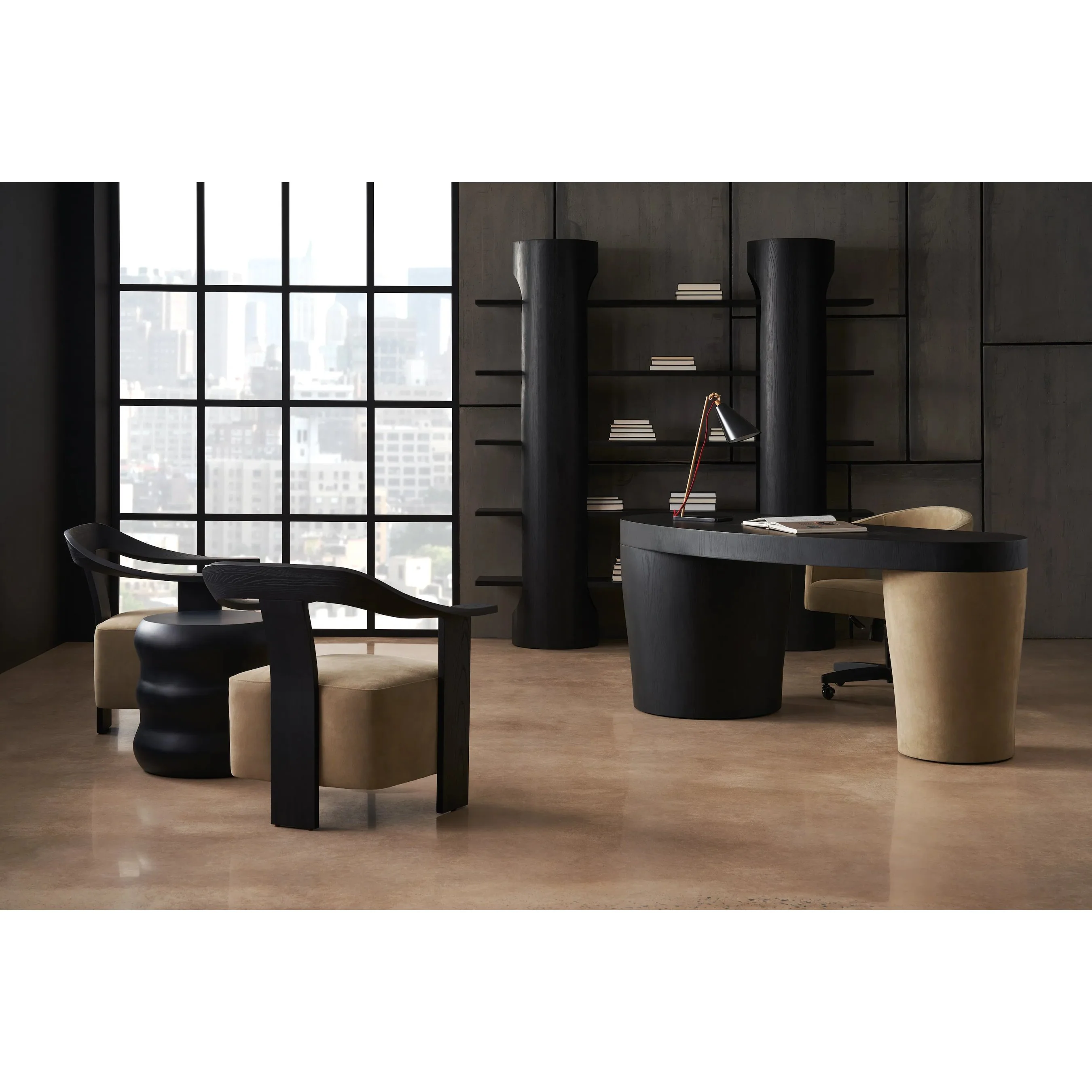 Gus Desk - Image 9