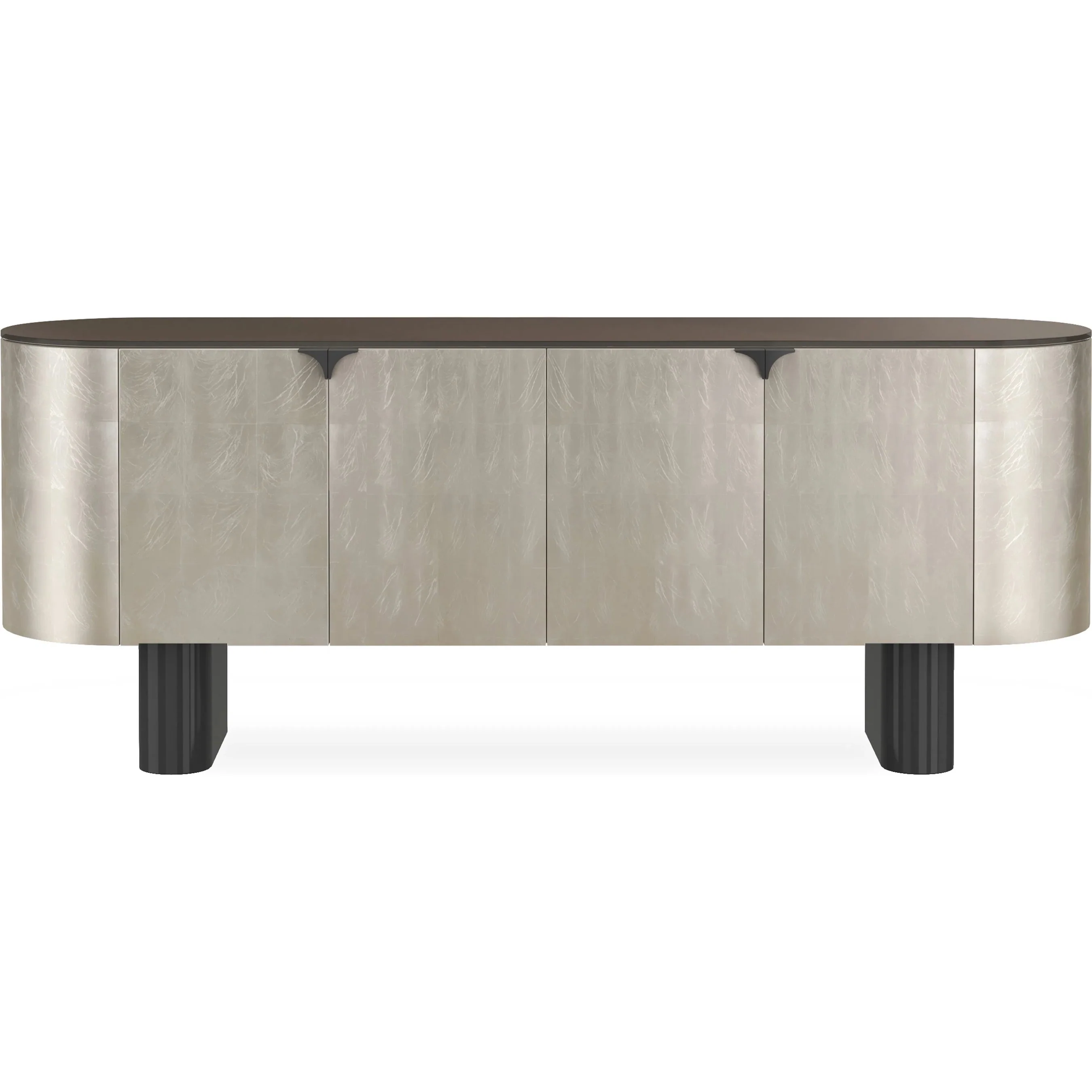 Gustav Media Console - Image 2