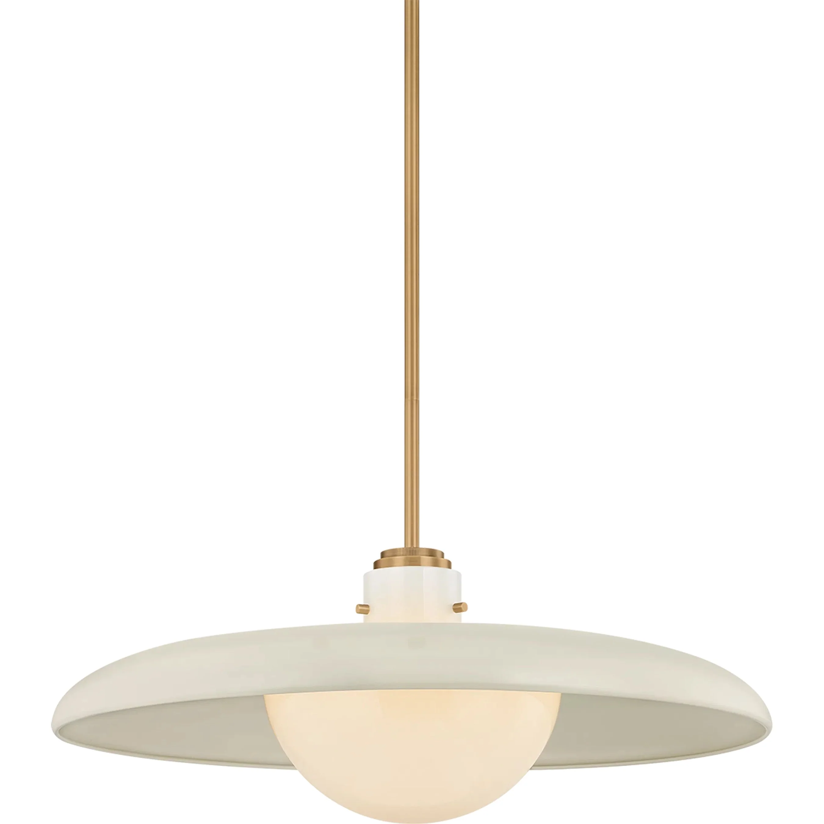 Gustavo Pendant - Image 2