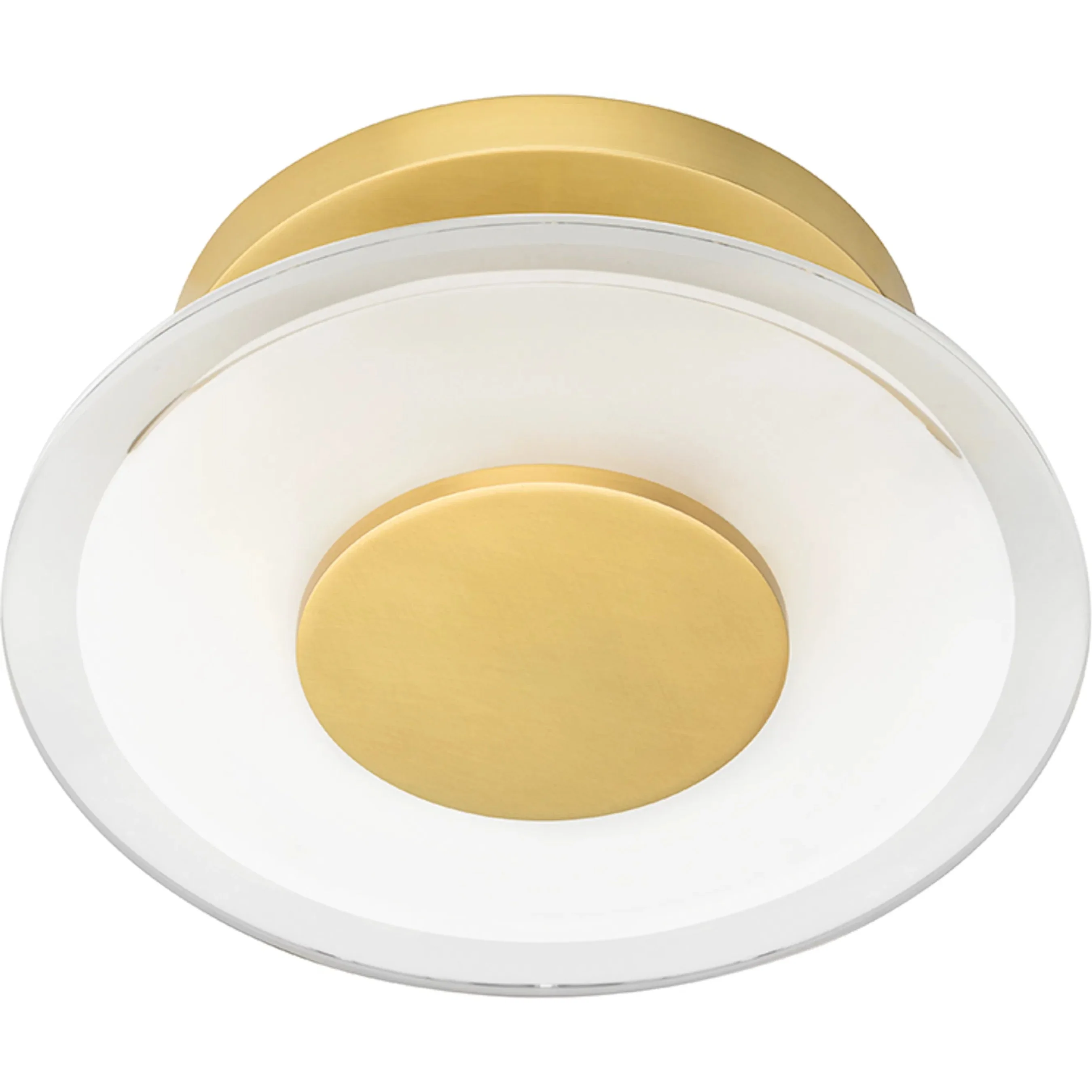 Guthrie Led Wall Sconce - Image 2