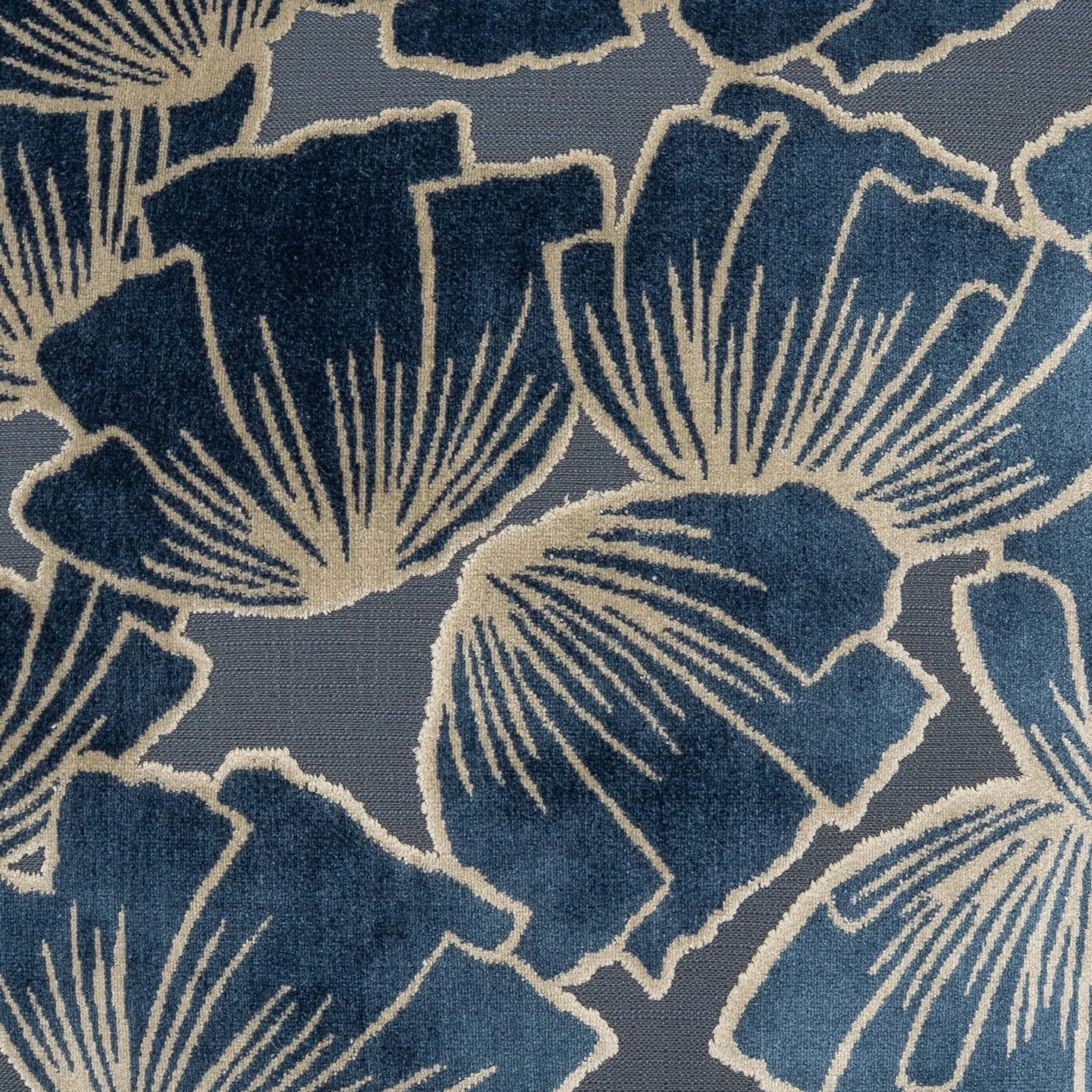 Gweneth Pillow - Image 2