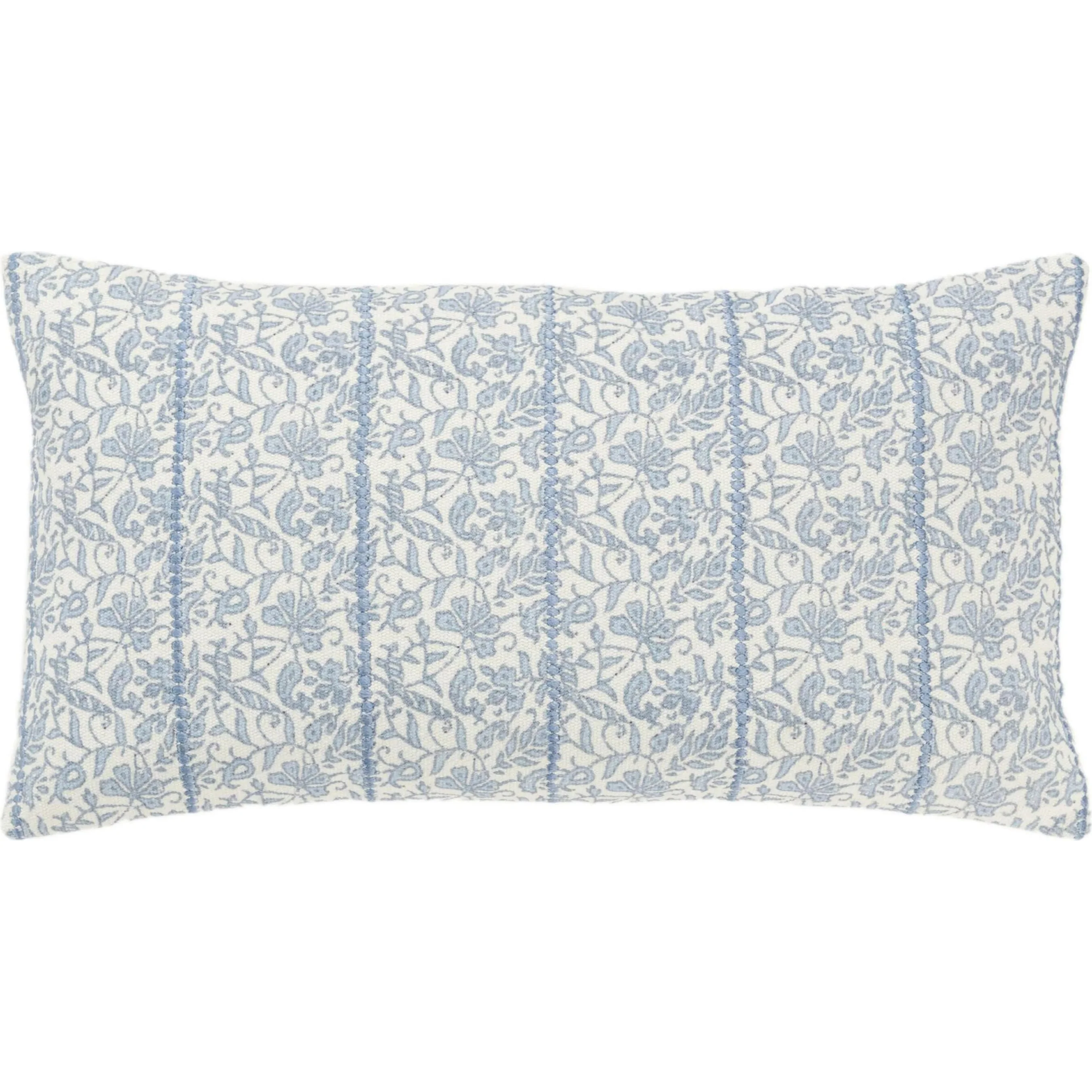 Gwinnett Pillow