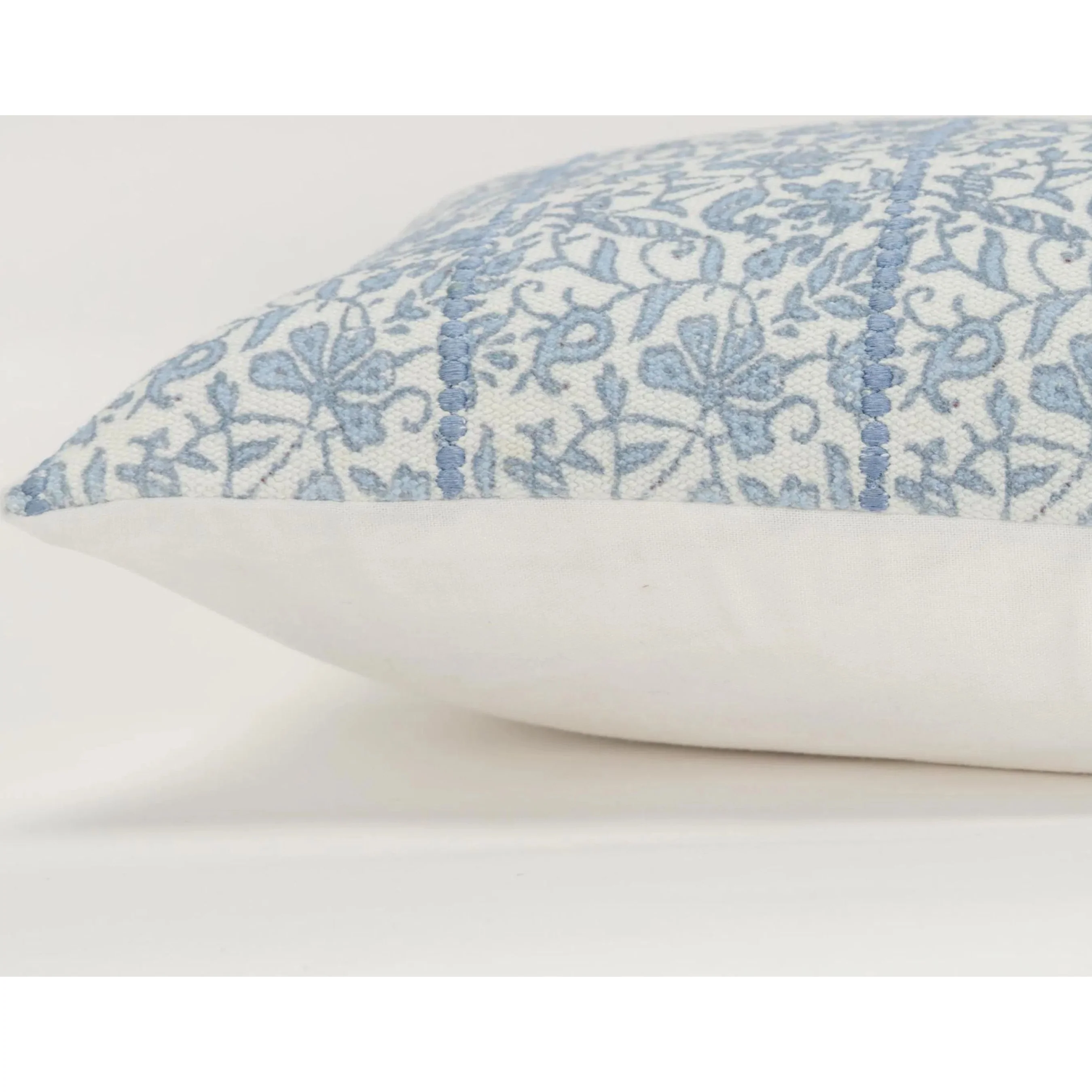 Gwinnett Pillow - Image 2