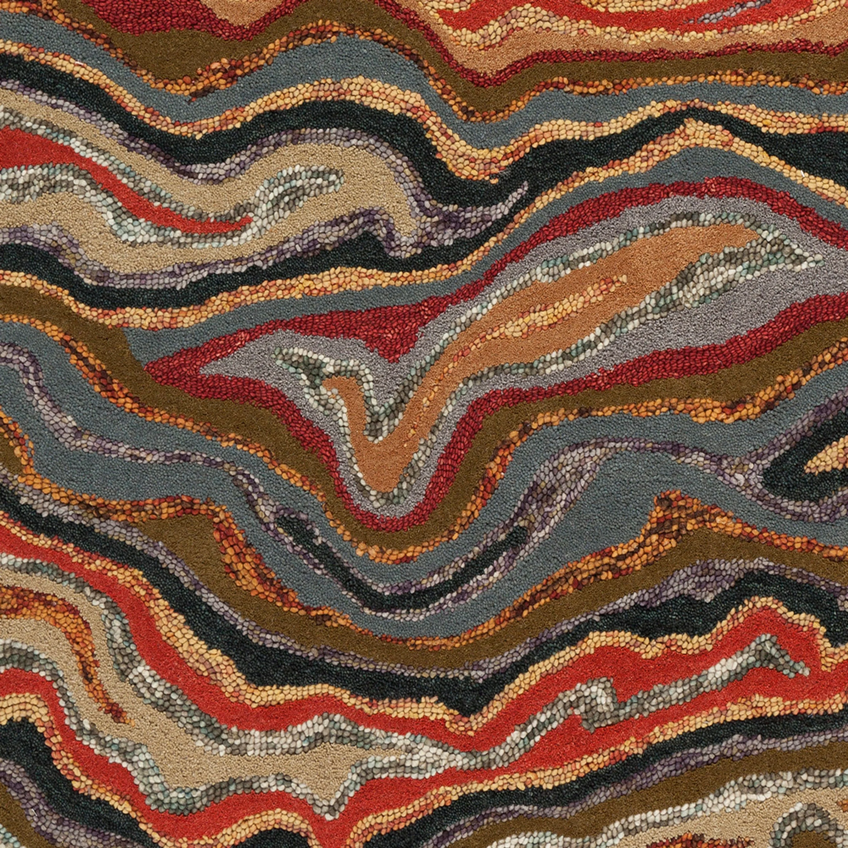 Gypsy GYP-202 Rug - Image 3