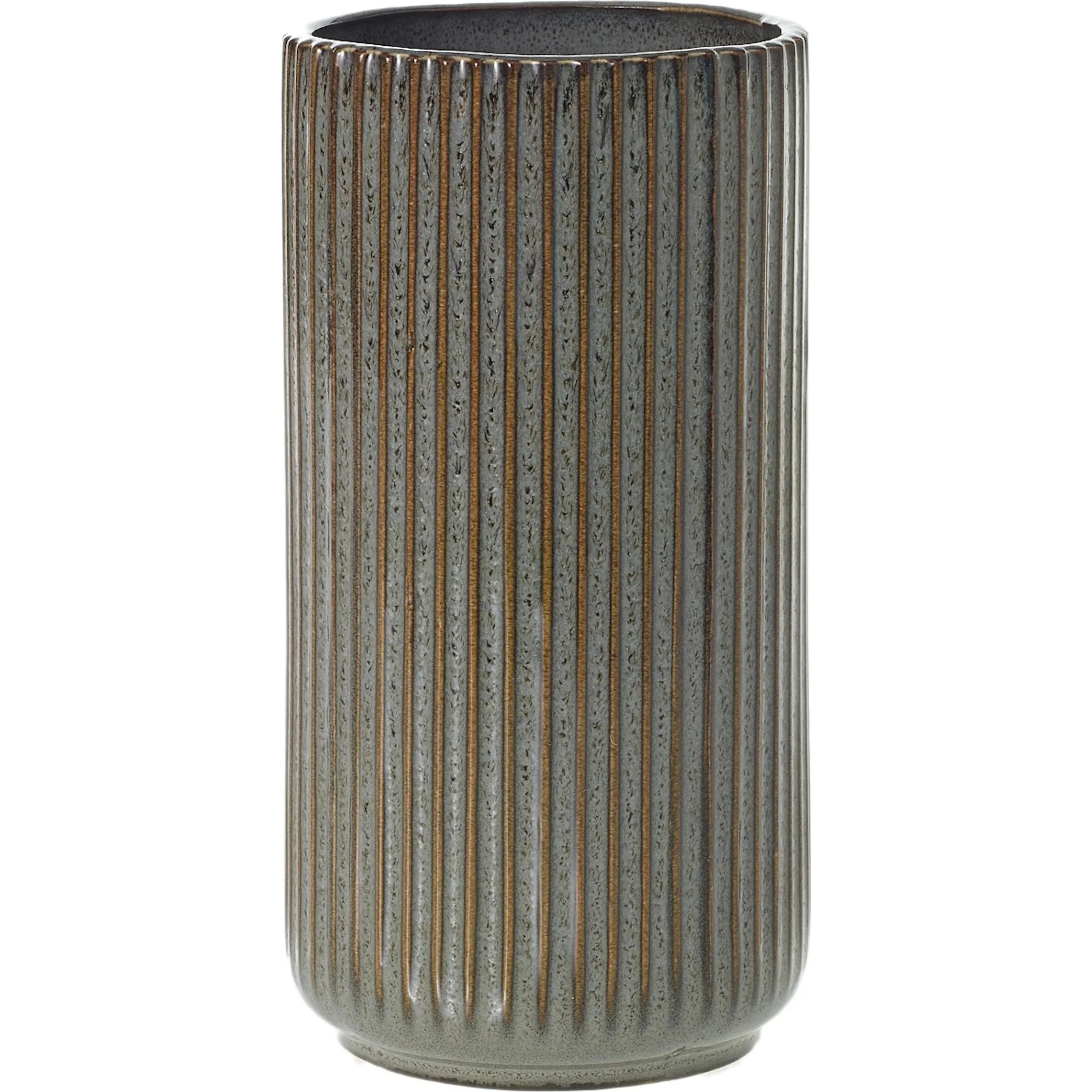 Habitat Vase