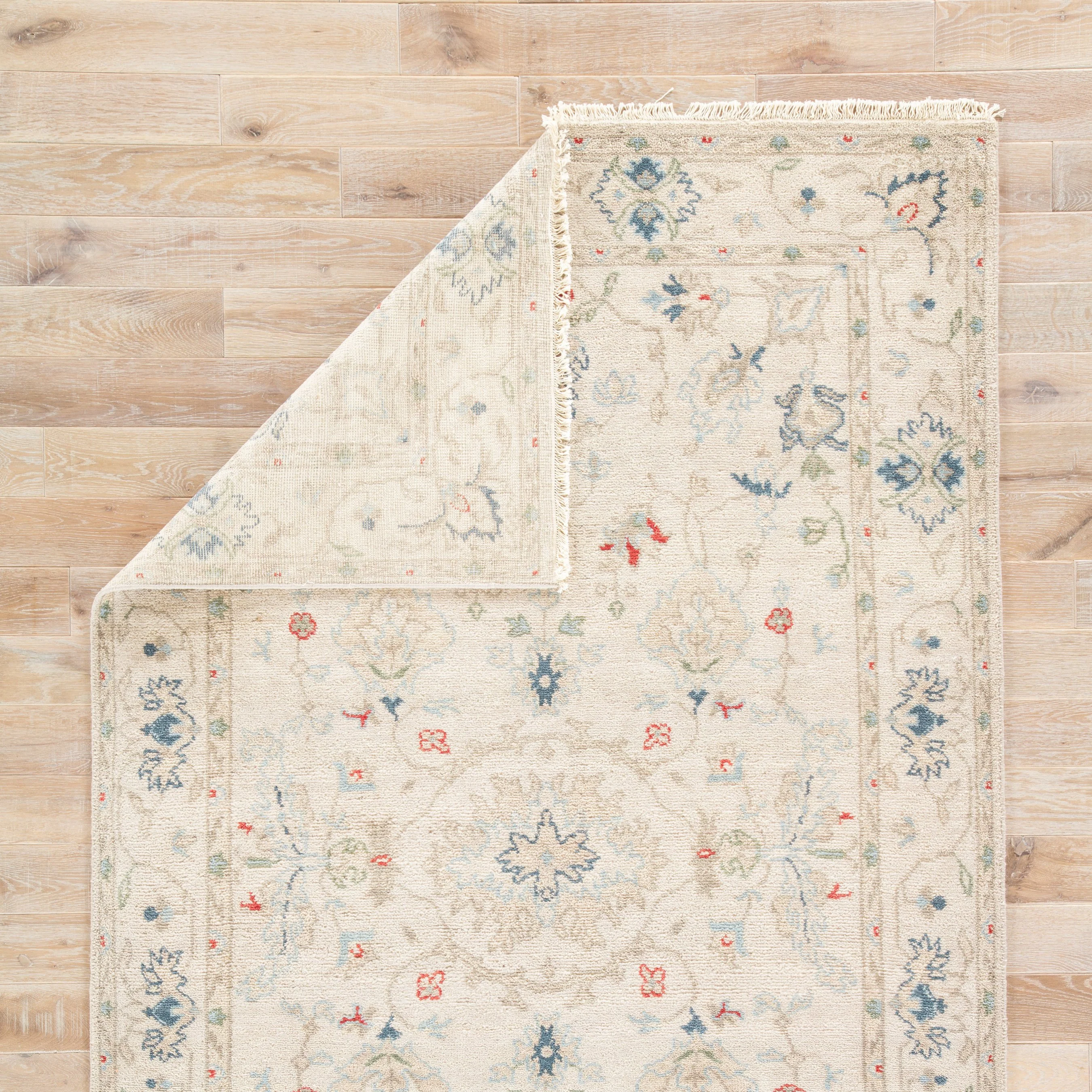 Hacci Rug - Image 3